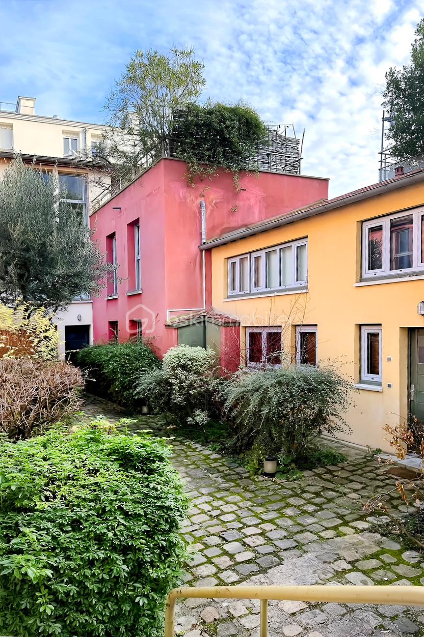 Appartement de 33,32 m² - hoqi-photo 17 copie.jpg