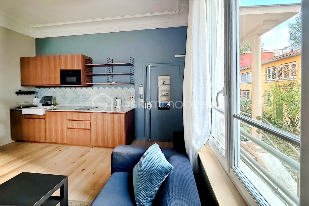 Appartement de 33,32 m² - hoqi-photo 5 copie.jpg