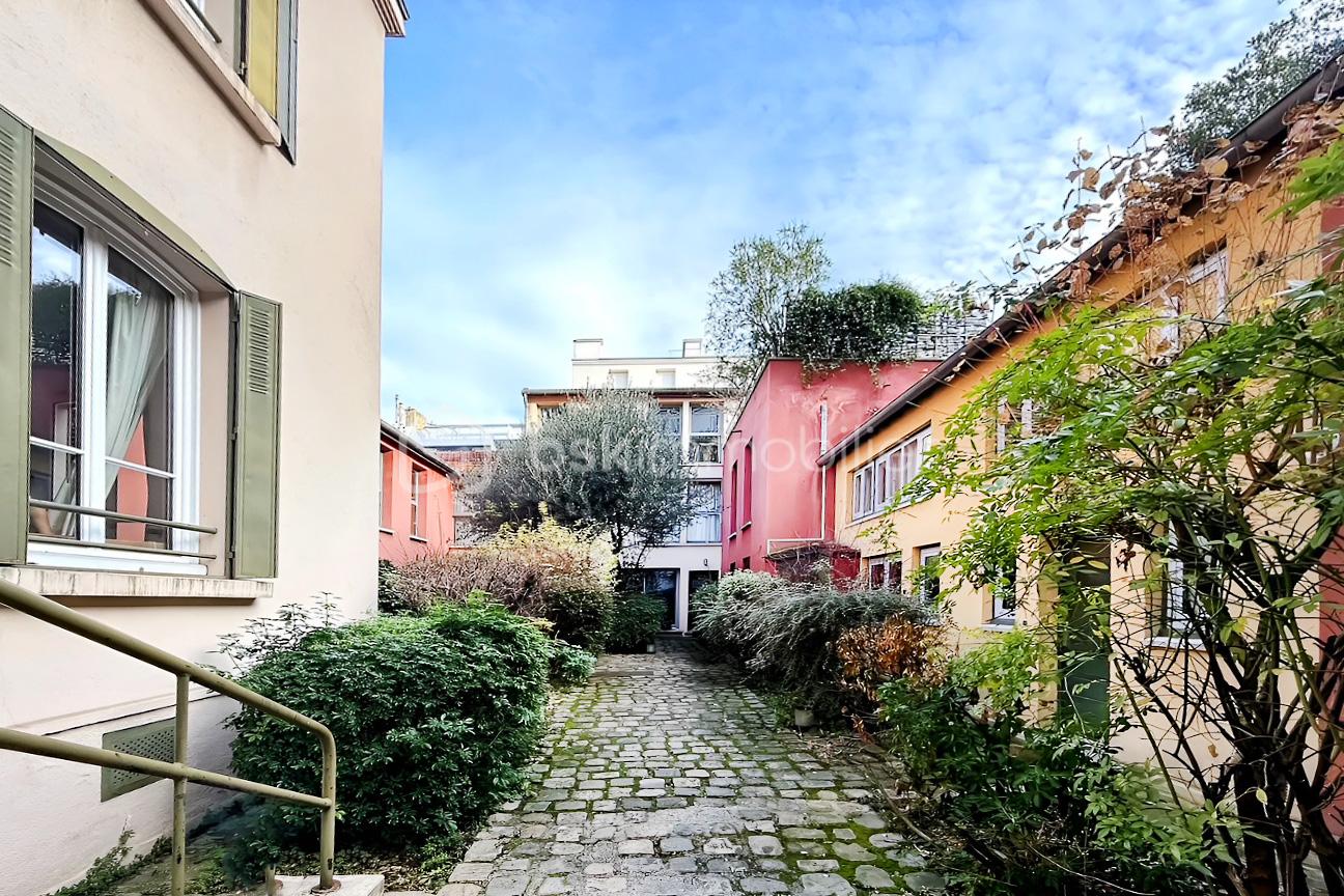 Appartement de 33,32 m² - hoqi-photo 20 copie.jpg