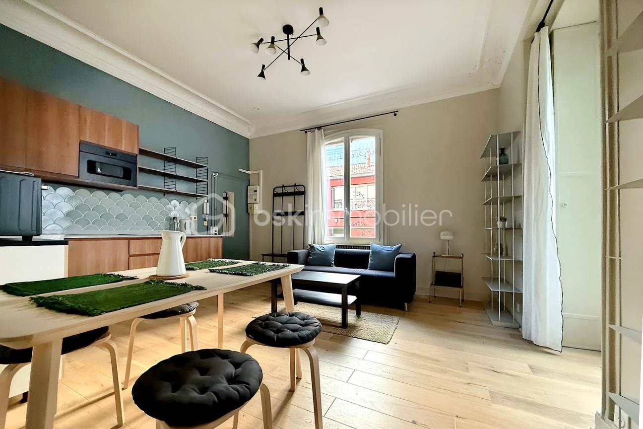 Appartement de 33,32 m² - hoqi-photo 11 copie.jpg