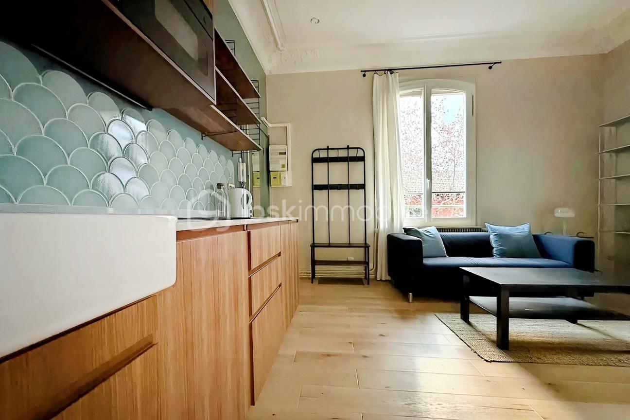 Appartement de 33,32 m² - hoqi-photo 3 copie.jpg