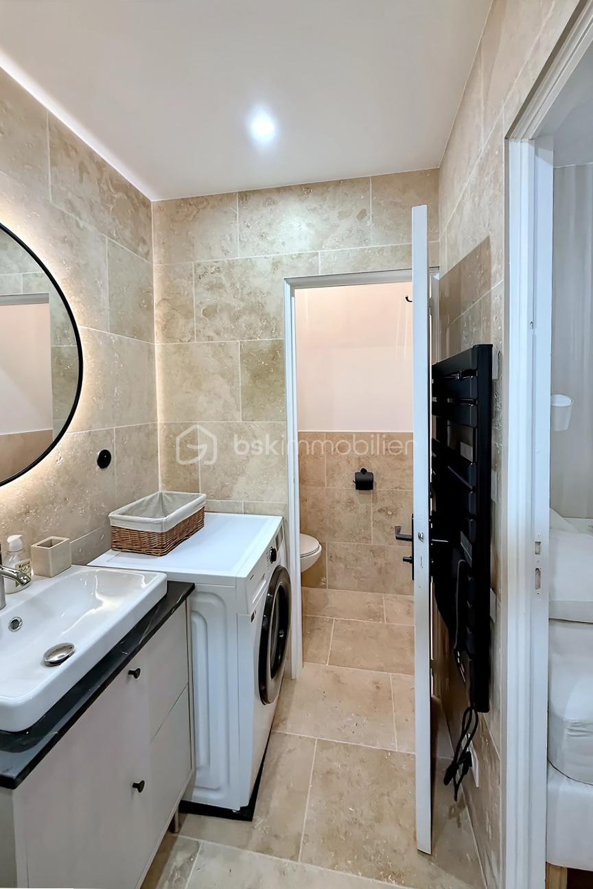 Appartement de 33,32 m² - hoqi-photo 14 copie.jpg