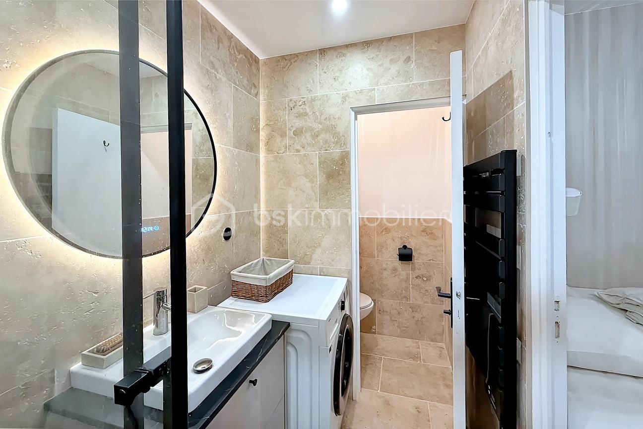 Appartement de 33,32 m² - Unknown-2 copie.jpg