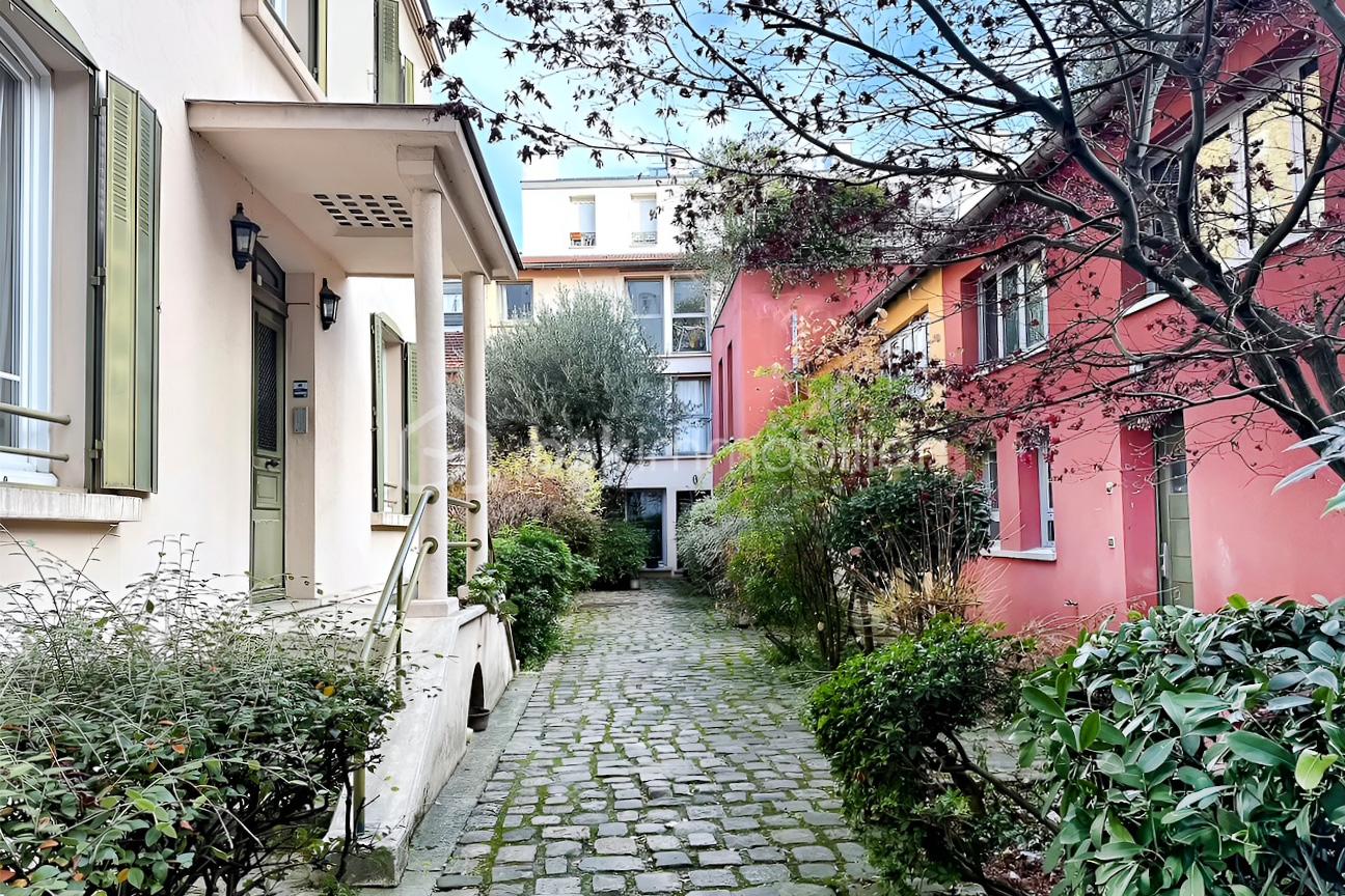 Appartement de 33,32 m² - hoqi-photo 18 copie.jpg