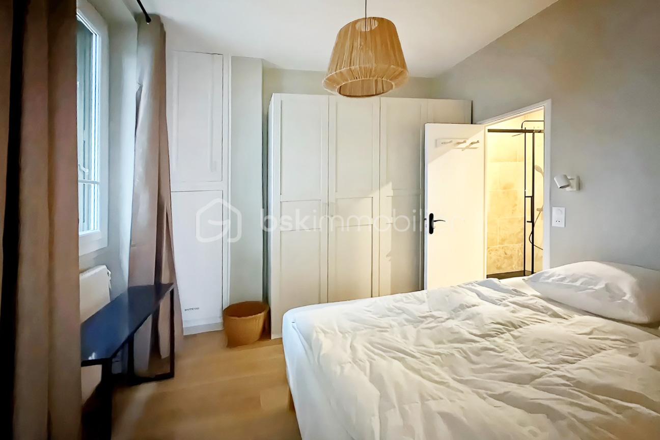 Appartement de 33,32 m² - Unknown-1 copie.jpg