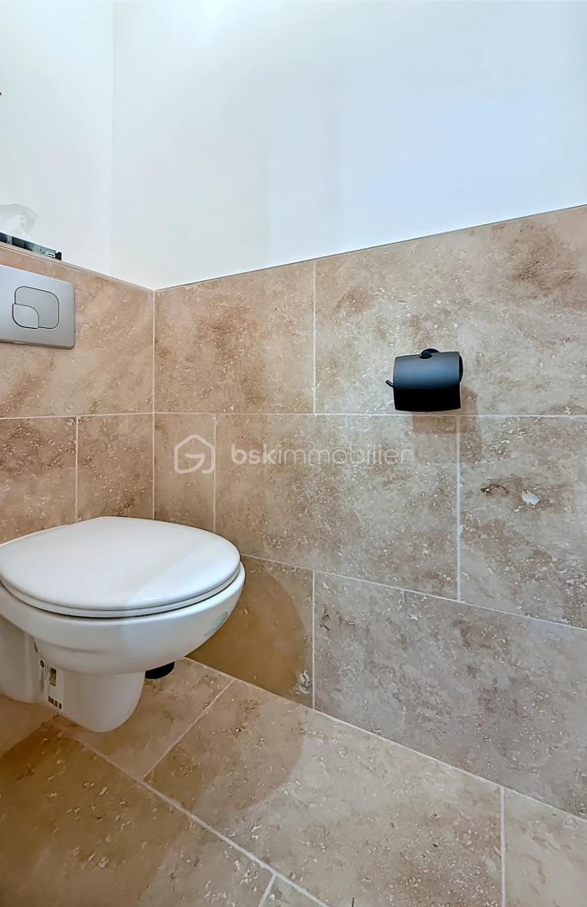 Appartement de 33,32 m² - Unknown-3 copie.jpg