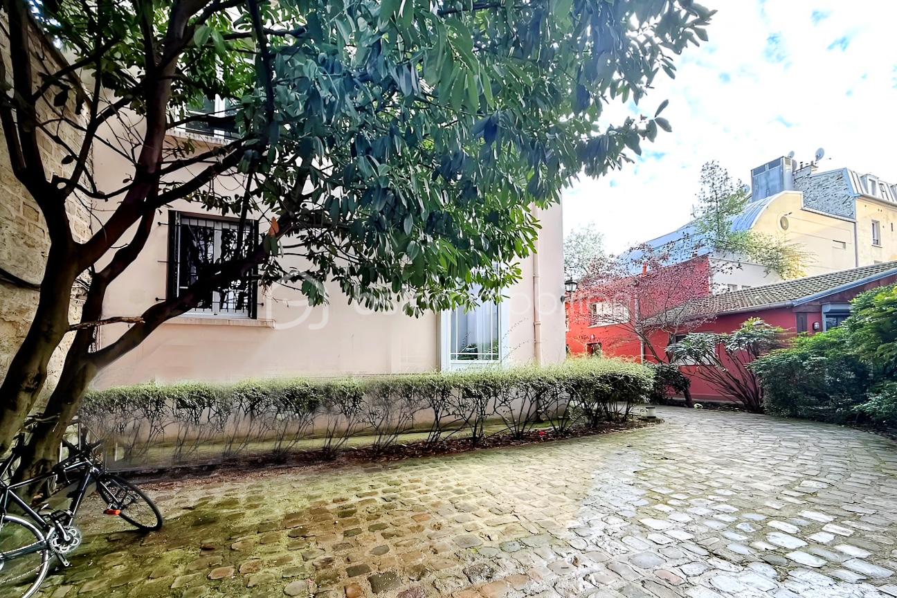 Appartement de 33,32 m² - hoqi-photo 23 copie.jpg