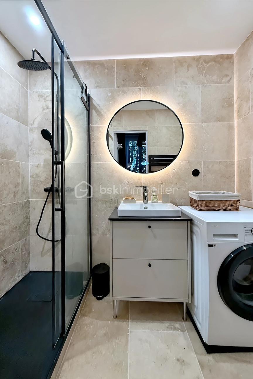 Appartement de 33,32 m² - hoqi-photo 13 copie.jpg