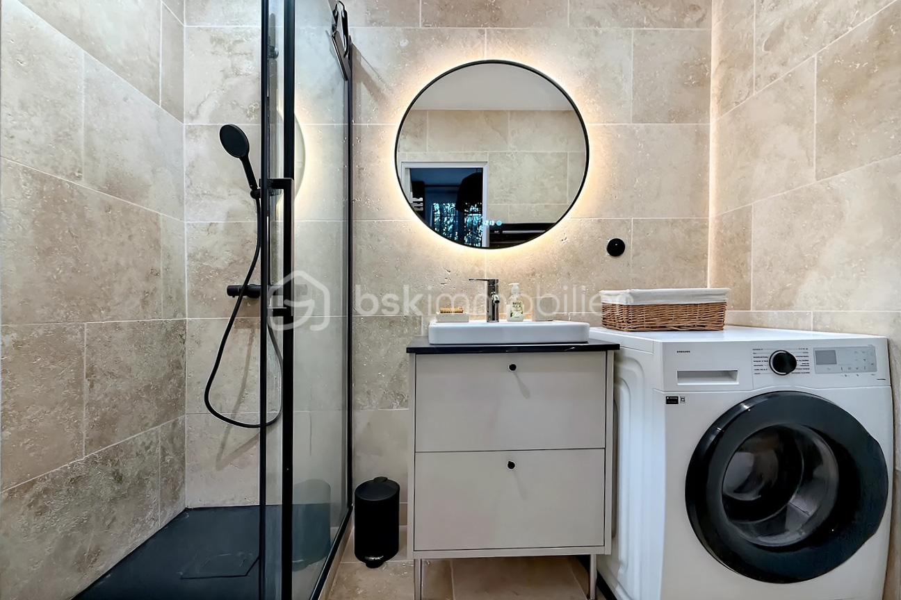 Appartement de 33,32 m² - hoqi-photo 12 copie.jpg