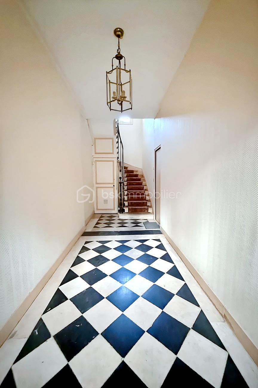 Appartement de 33,32 m² - Unknown-5.jpeg