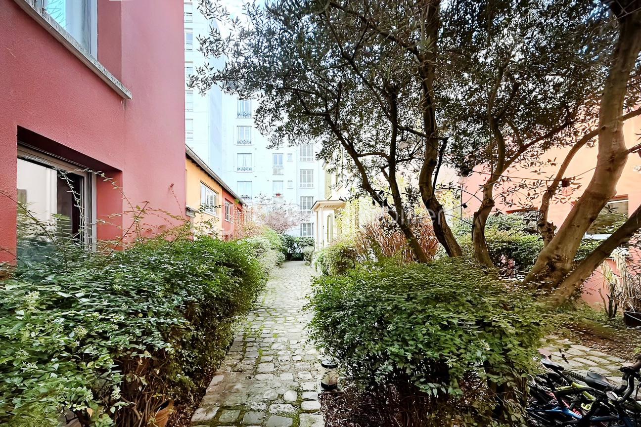 Appartement de 33,32 m² - hoqi-photo 21 copie.jpg