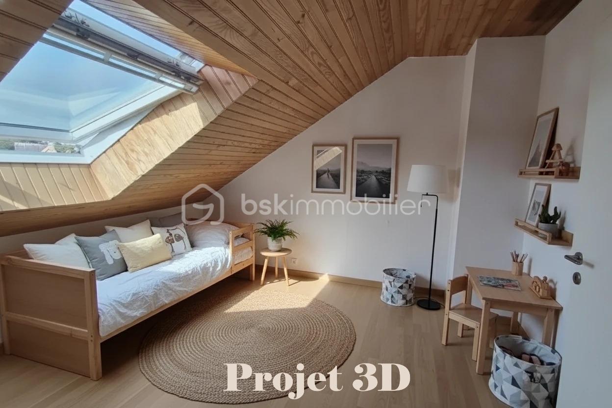 projet 3 .JPG
