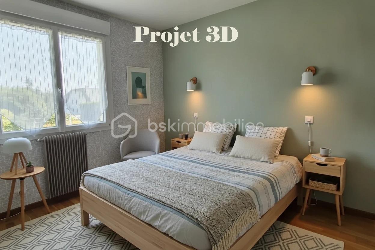 projet 1.JPG