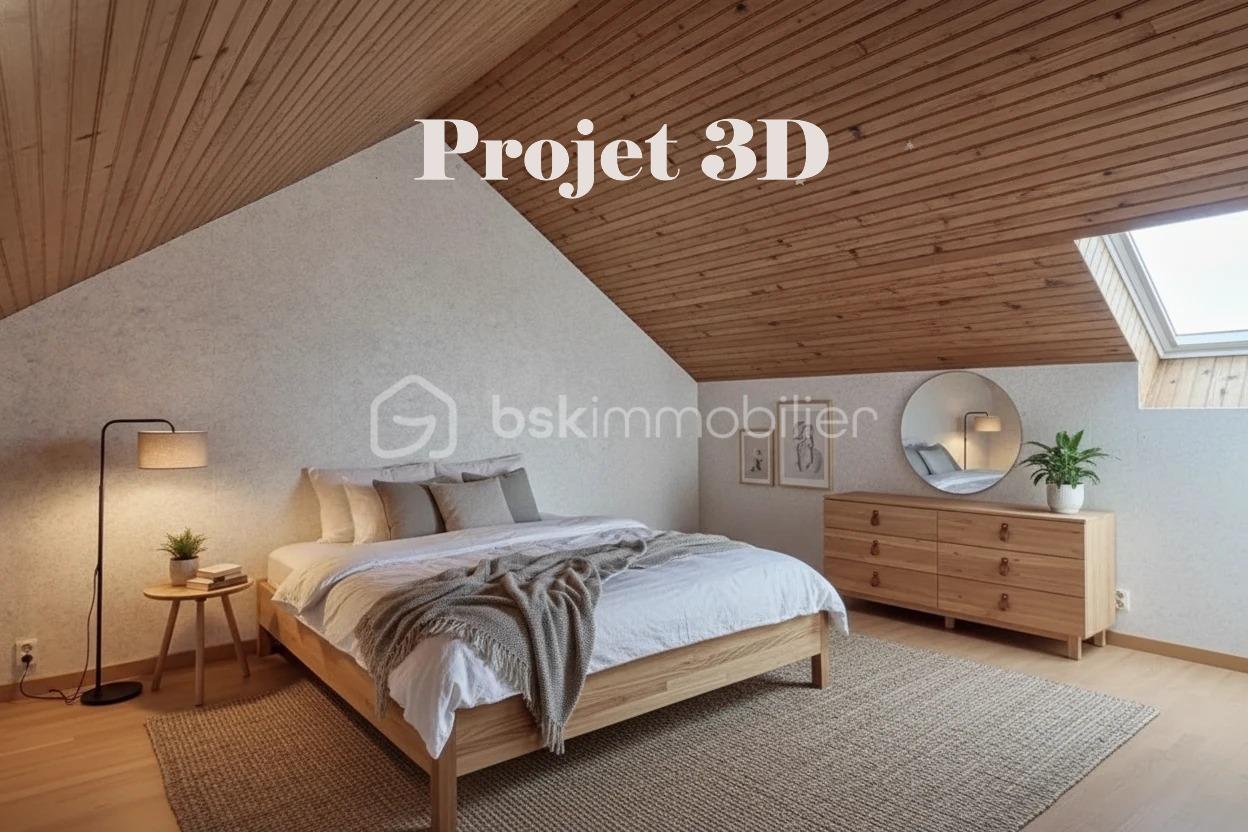 projet 2 .JPG