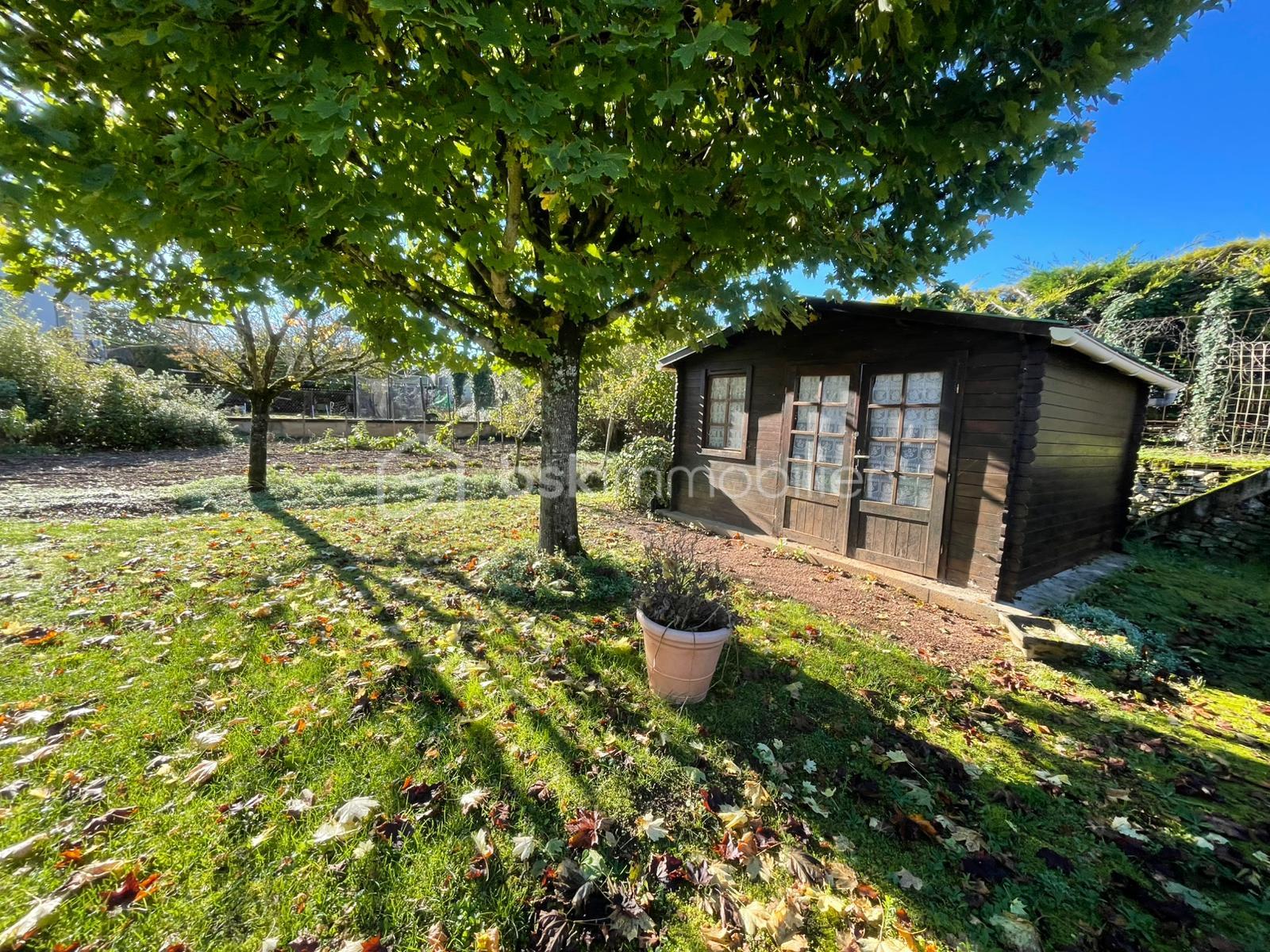 Maison de ville de 132 m² - jardin 1.jpg