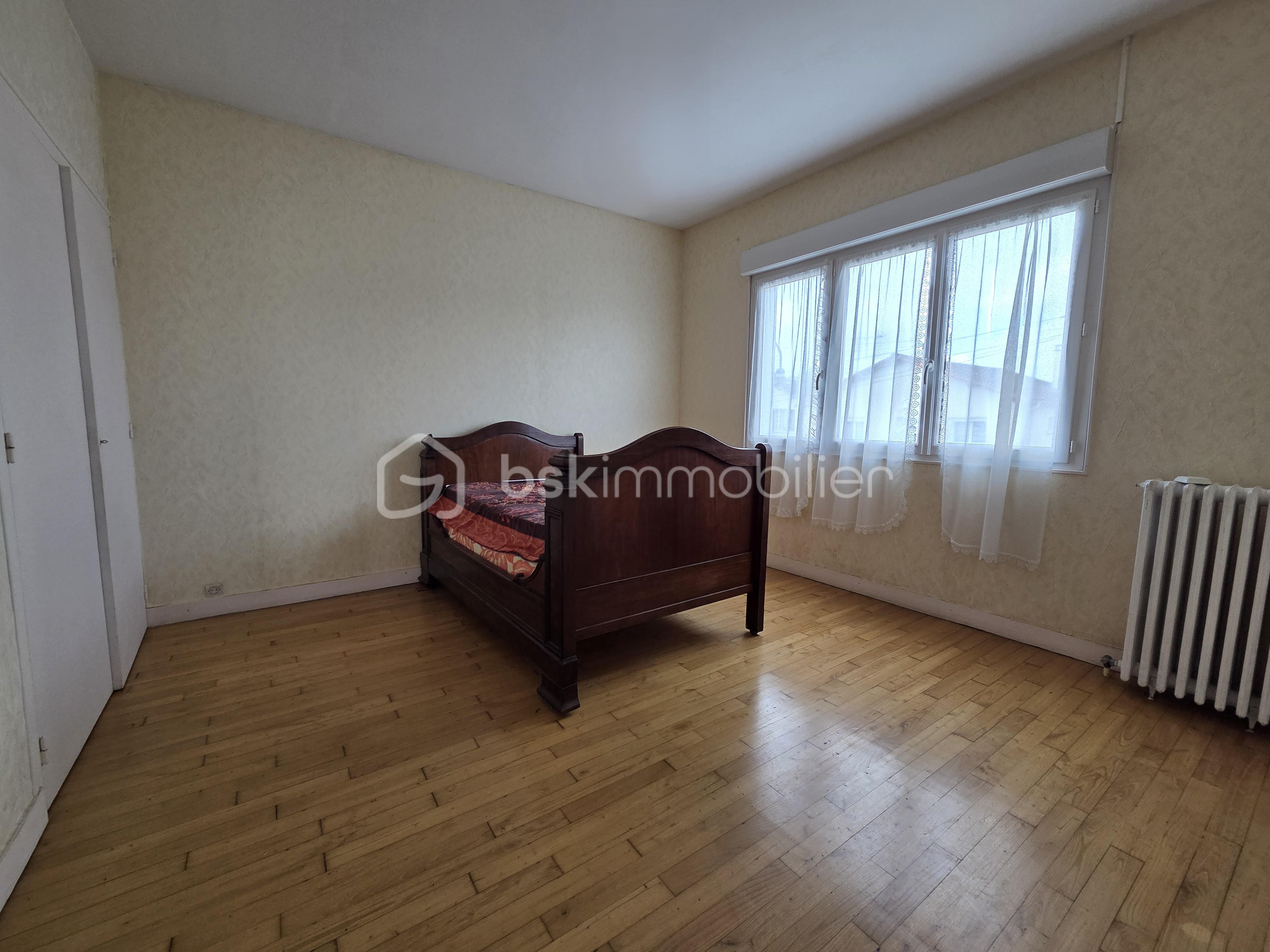 Maison de ville de 132 m² - CHAMBRE 8.jpg