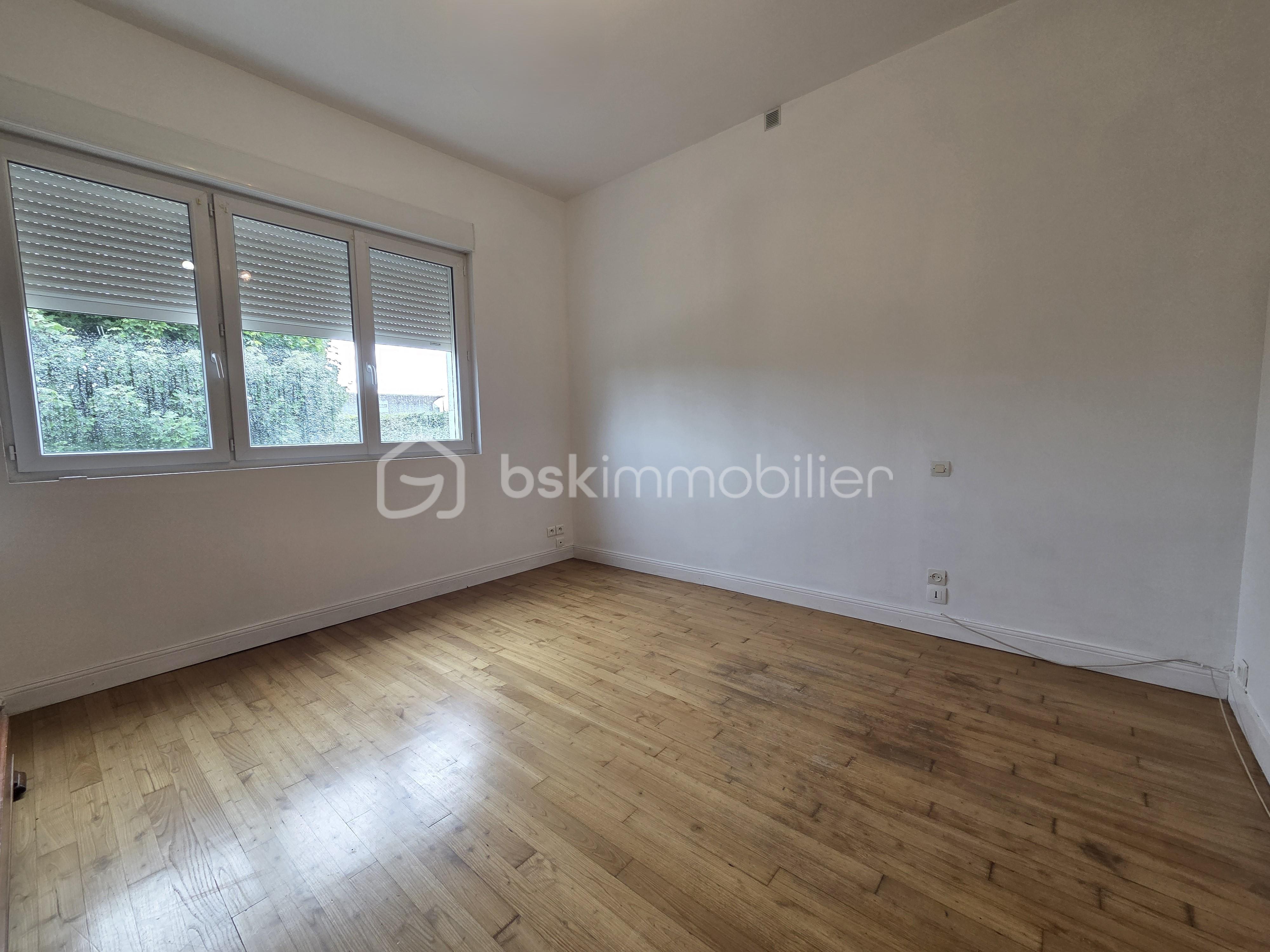 Maison de ville de 132 m² - CHAMBRE 6.jpg