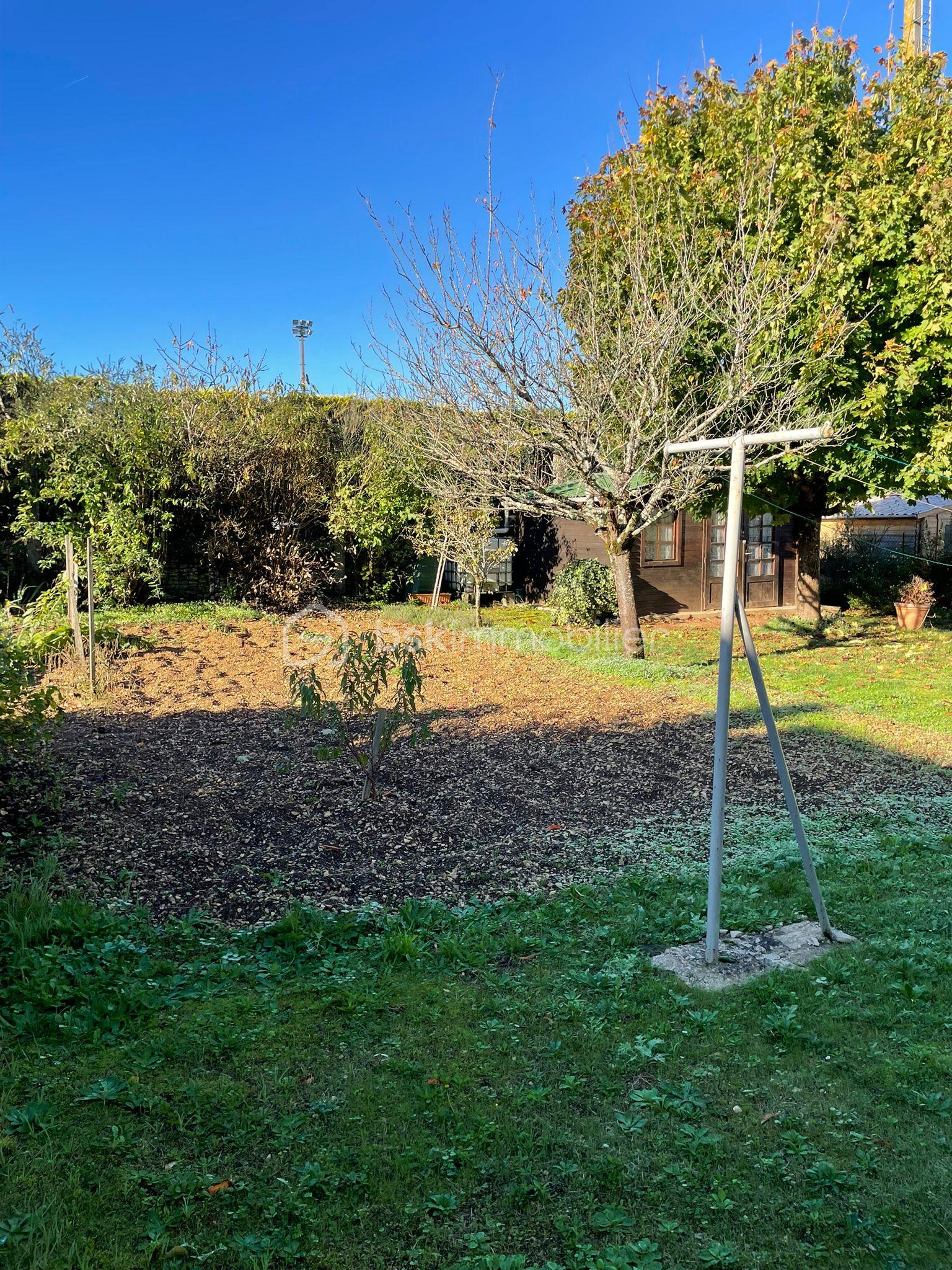 Maison de ville de 132 m² - jardin ar1.jpg