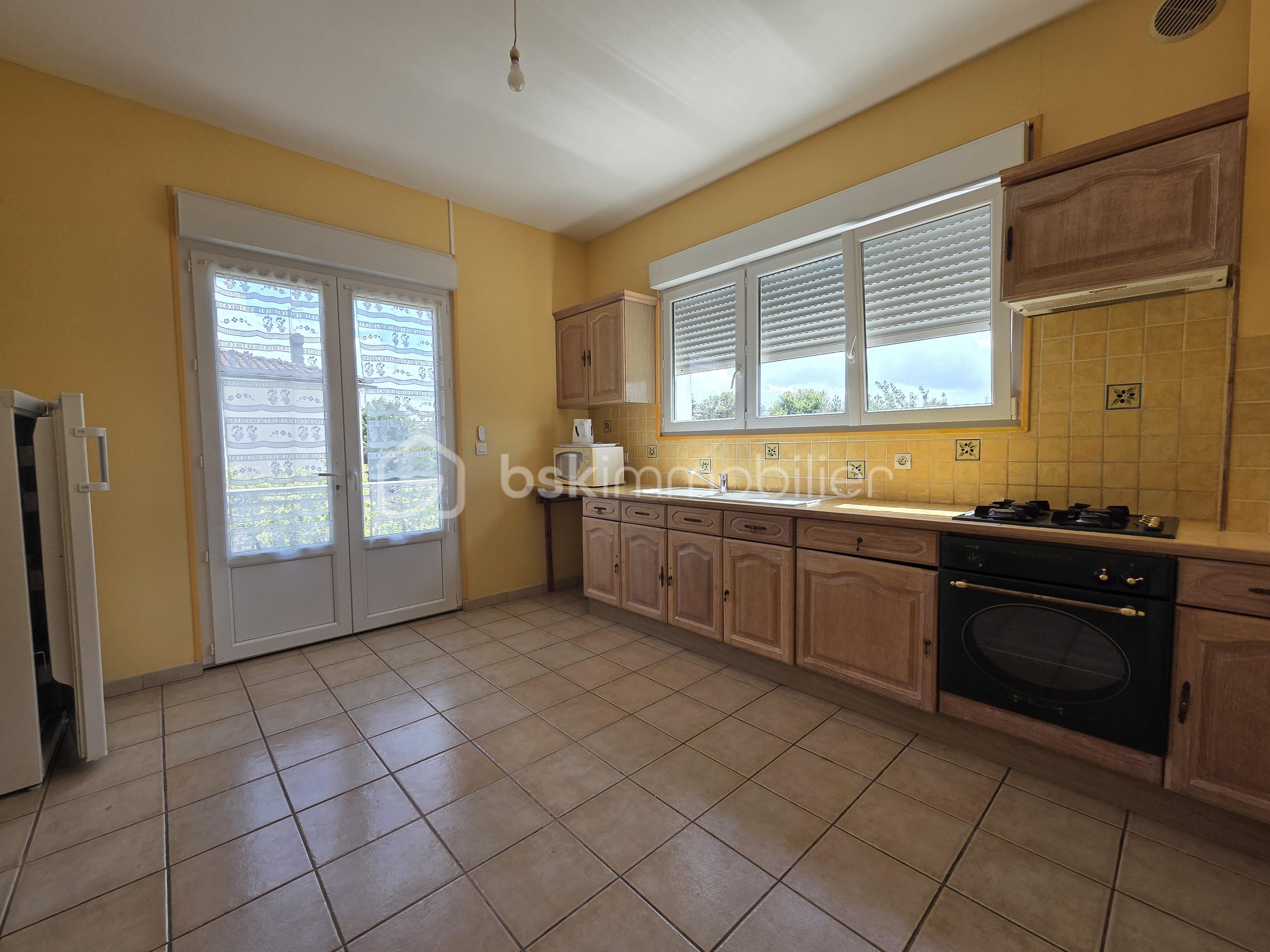 Maison de ville de 132 m² - CUISINE 5.jpg