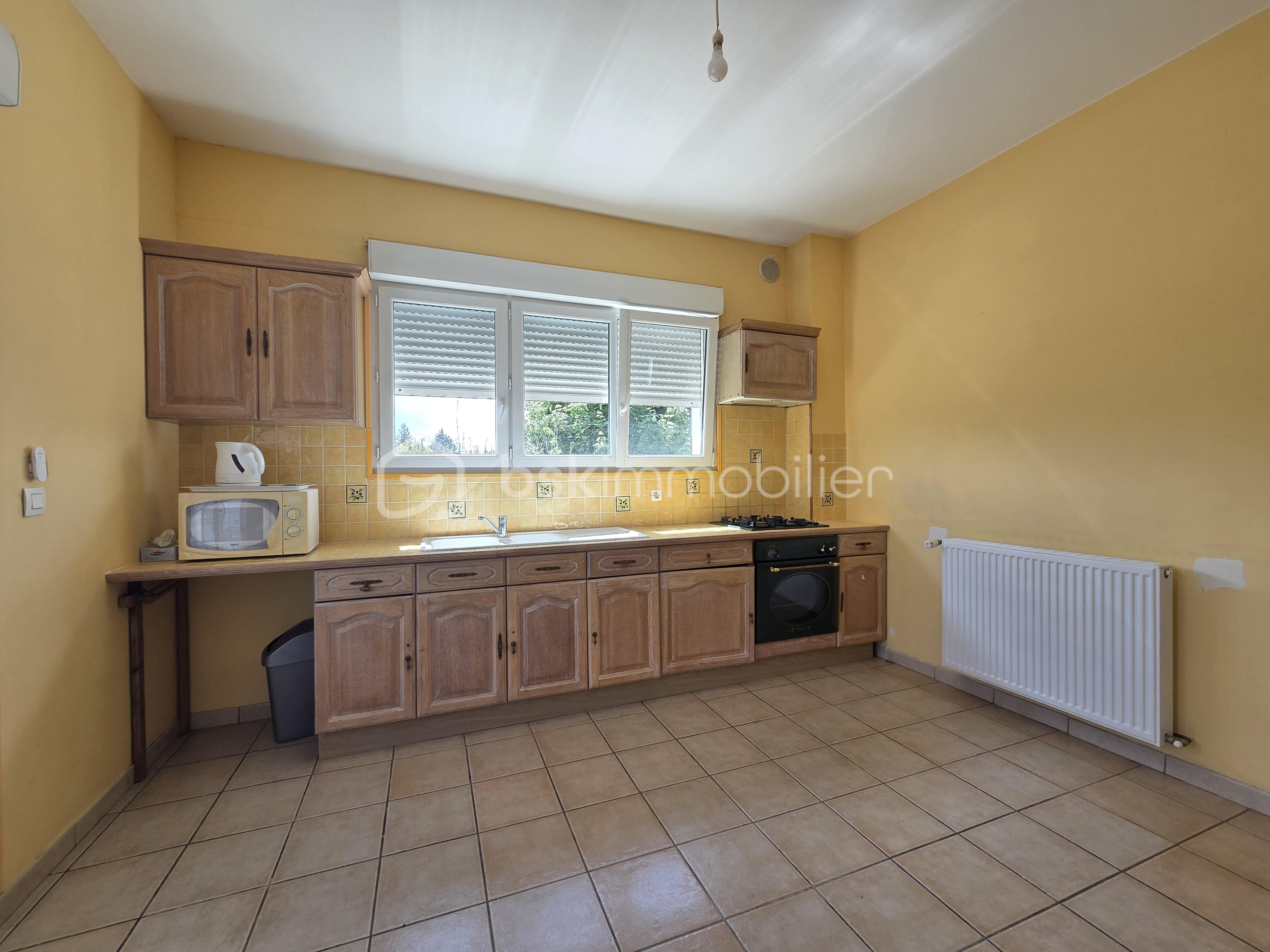 Maison de ville de 132 m² - CUISINE 6.jpg