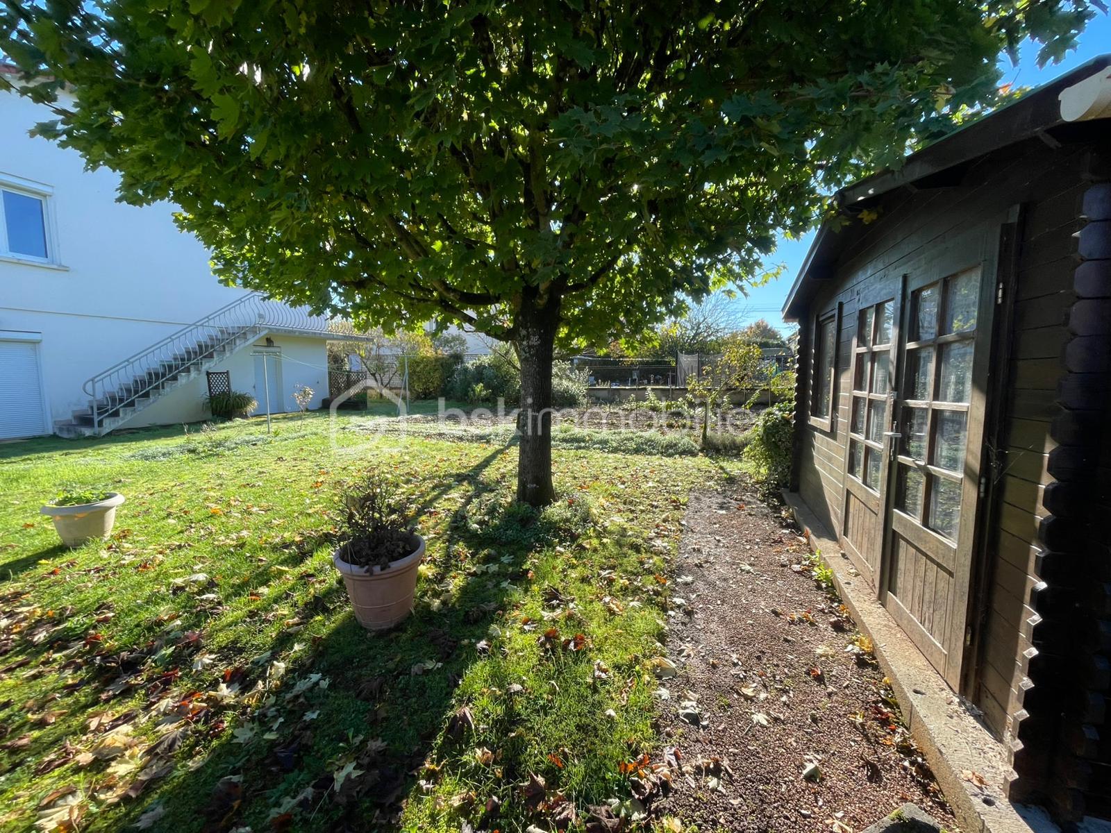 Maison de ville de 132 m² - jardin 2.jpg