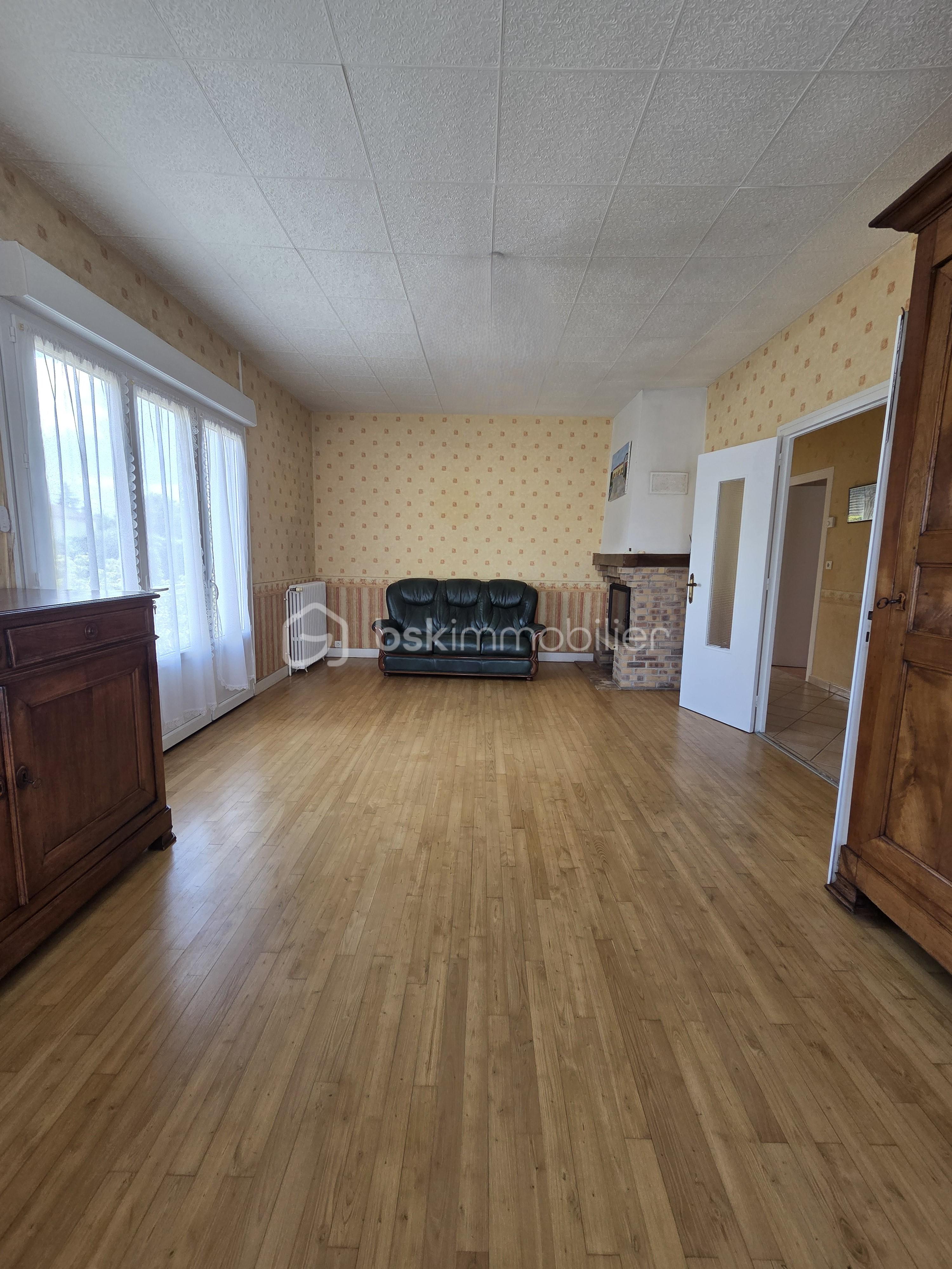 Maison de ville de 132 m² - SALON 3.jpg