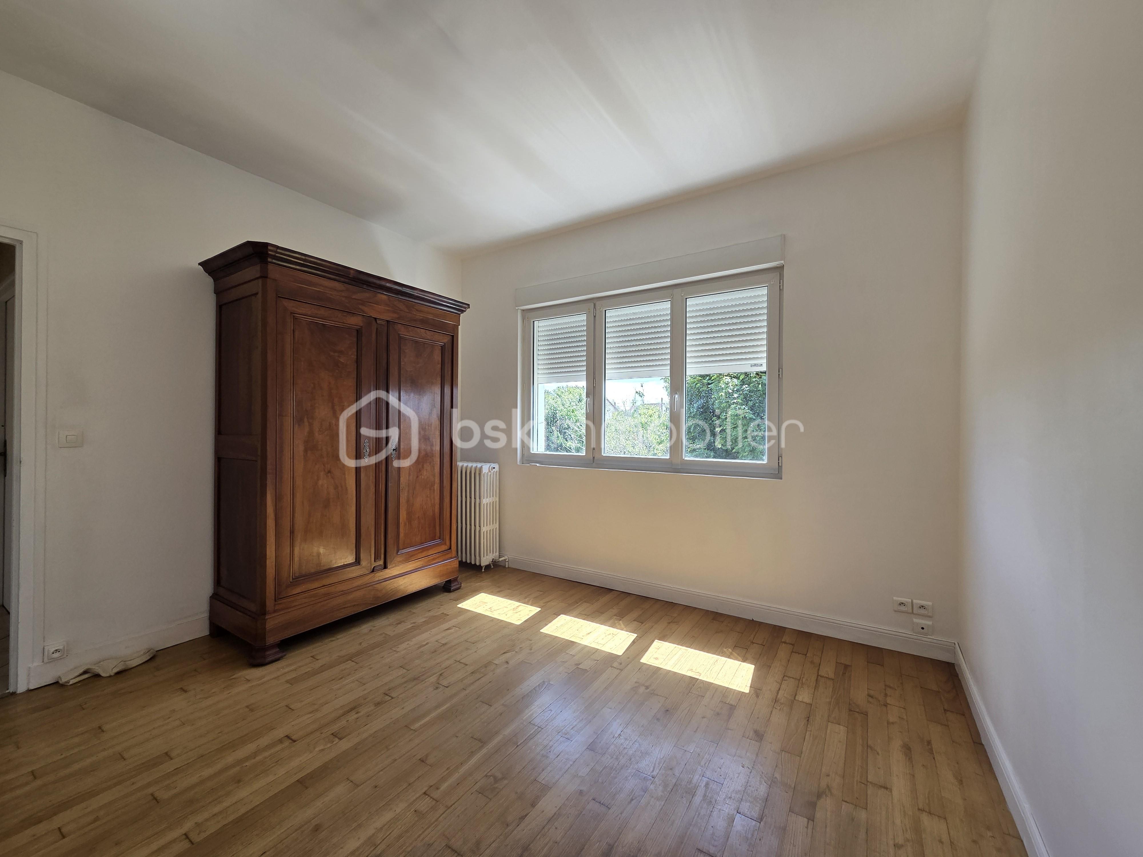 Maison de ville de 132 m² - CHAMBRE 11.jpg