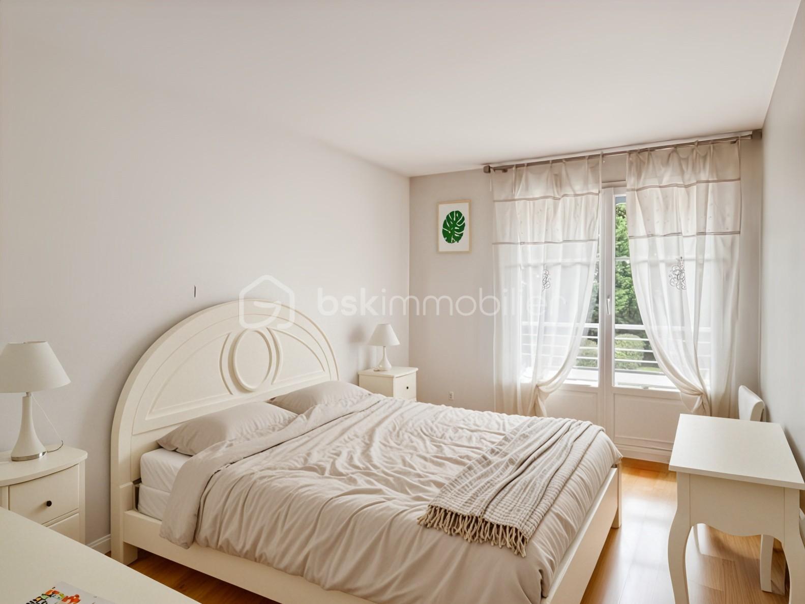 chambre 1.jpg