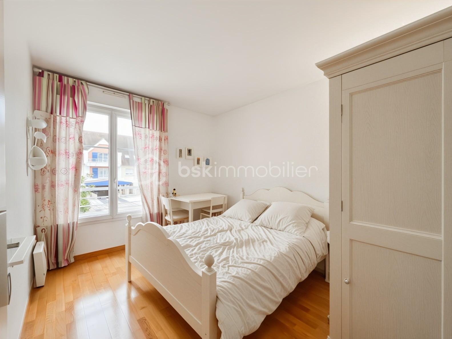 chambre 2.jpg