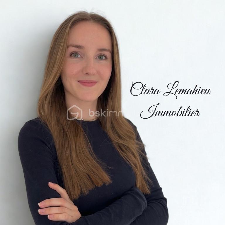 Clara Lemahieu Immobilier (1).png