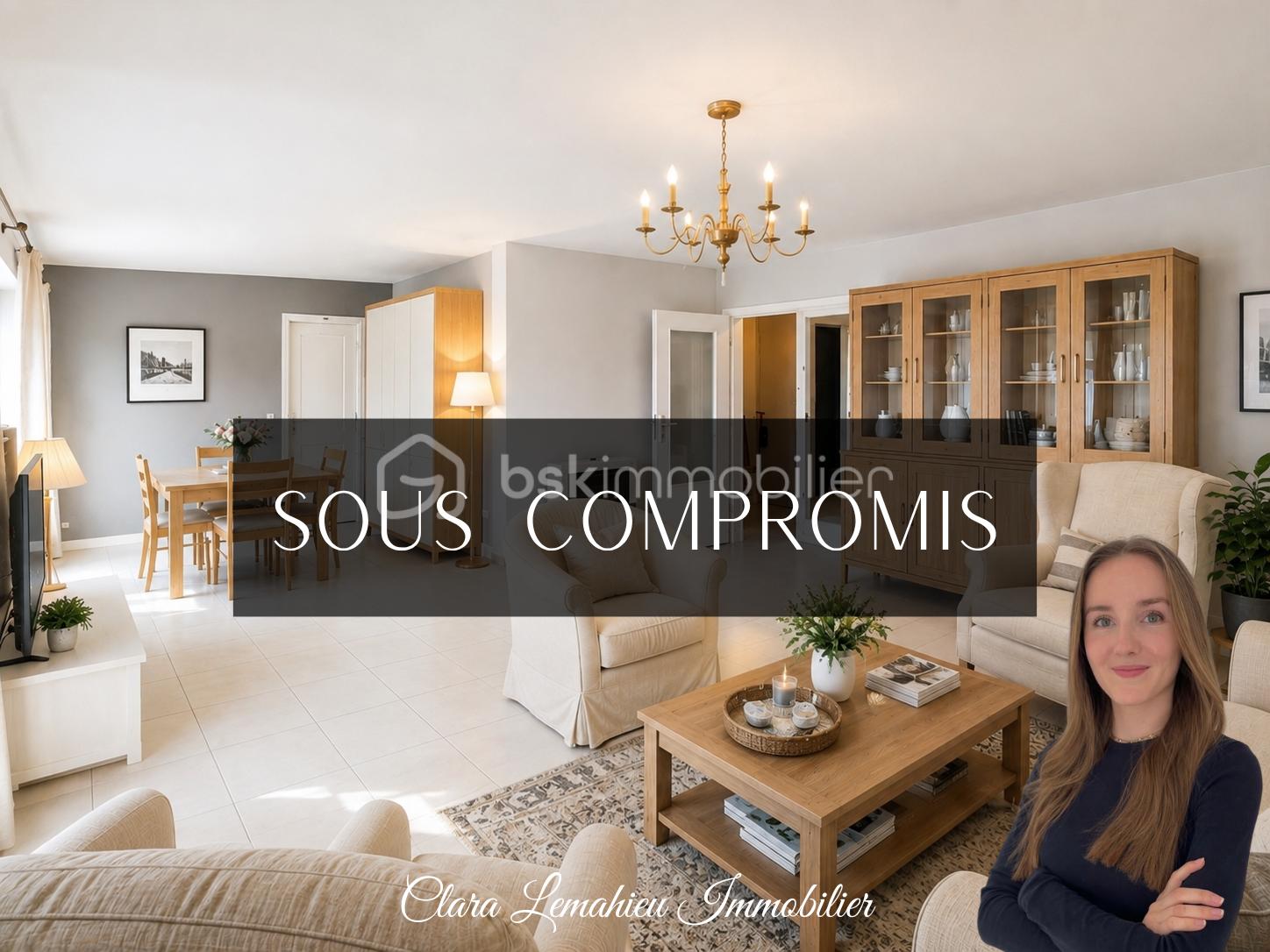 Sous compromis.png
