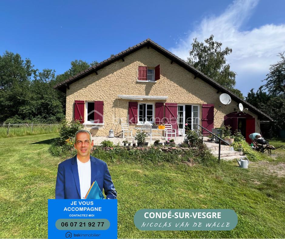 Maison de 112 m² - NICOLAS VAN DE WALLE BSK IMMOBILIER CONDE SUR VESGRE JASO.png