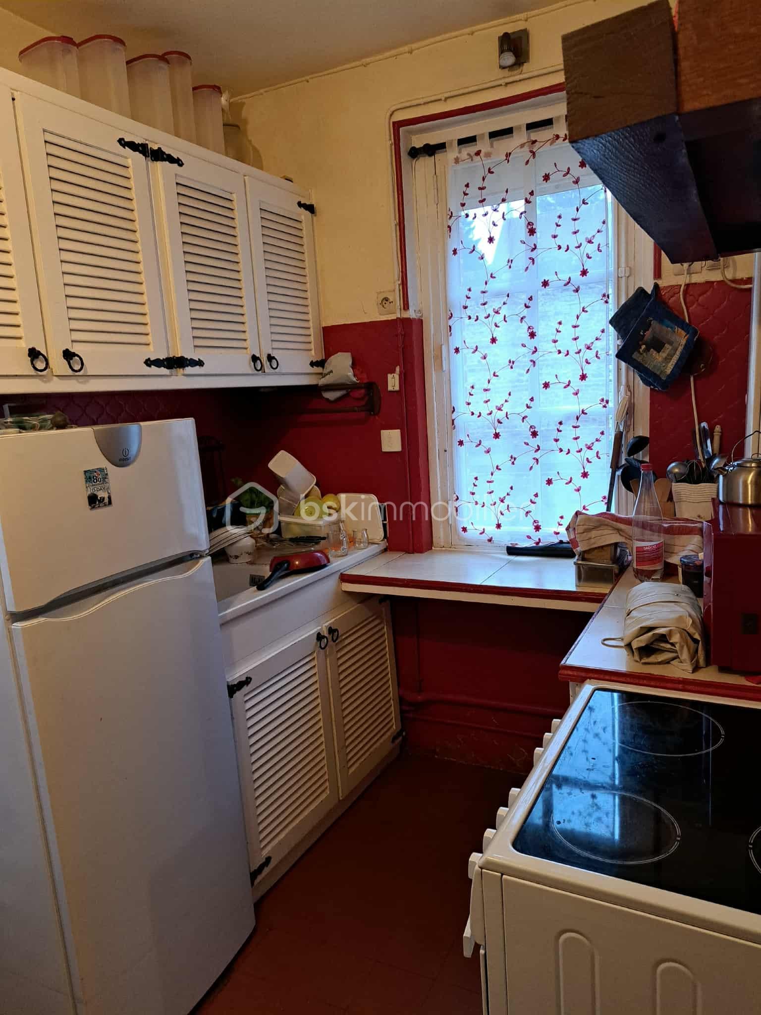 Maison de ville de 95 m² - a5f42003-7f0e-4110-8fc1-d27a03c3f200.jfif