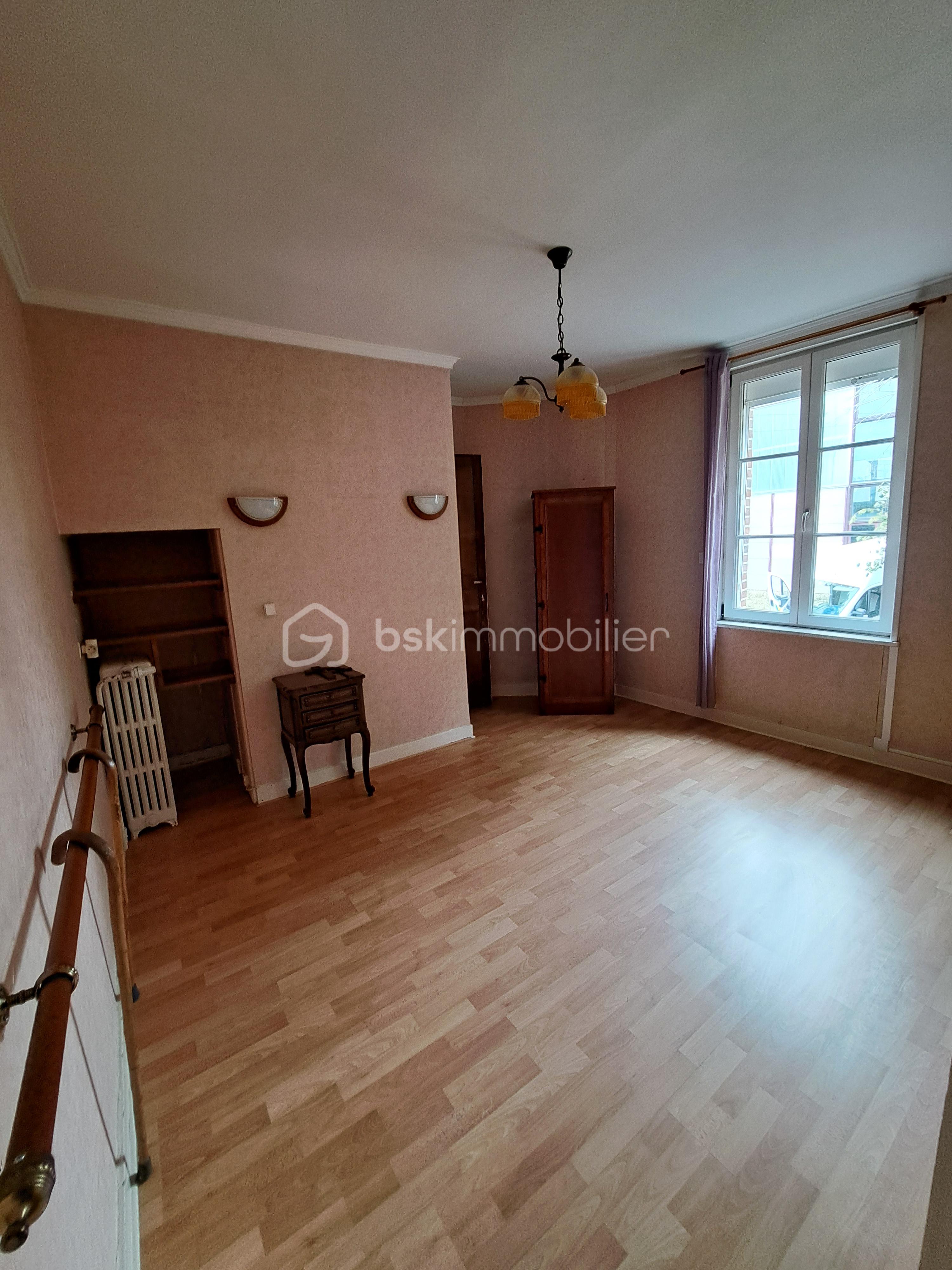 Maison de ville de 95 m² - 20250827_144725.jpg