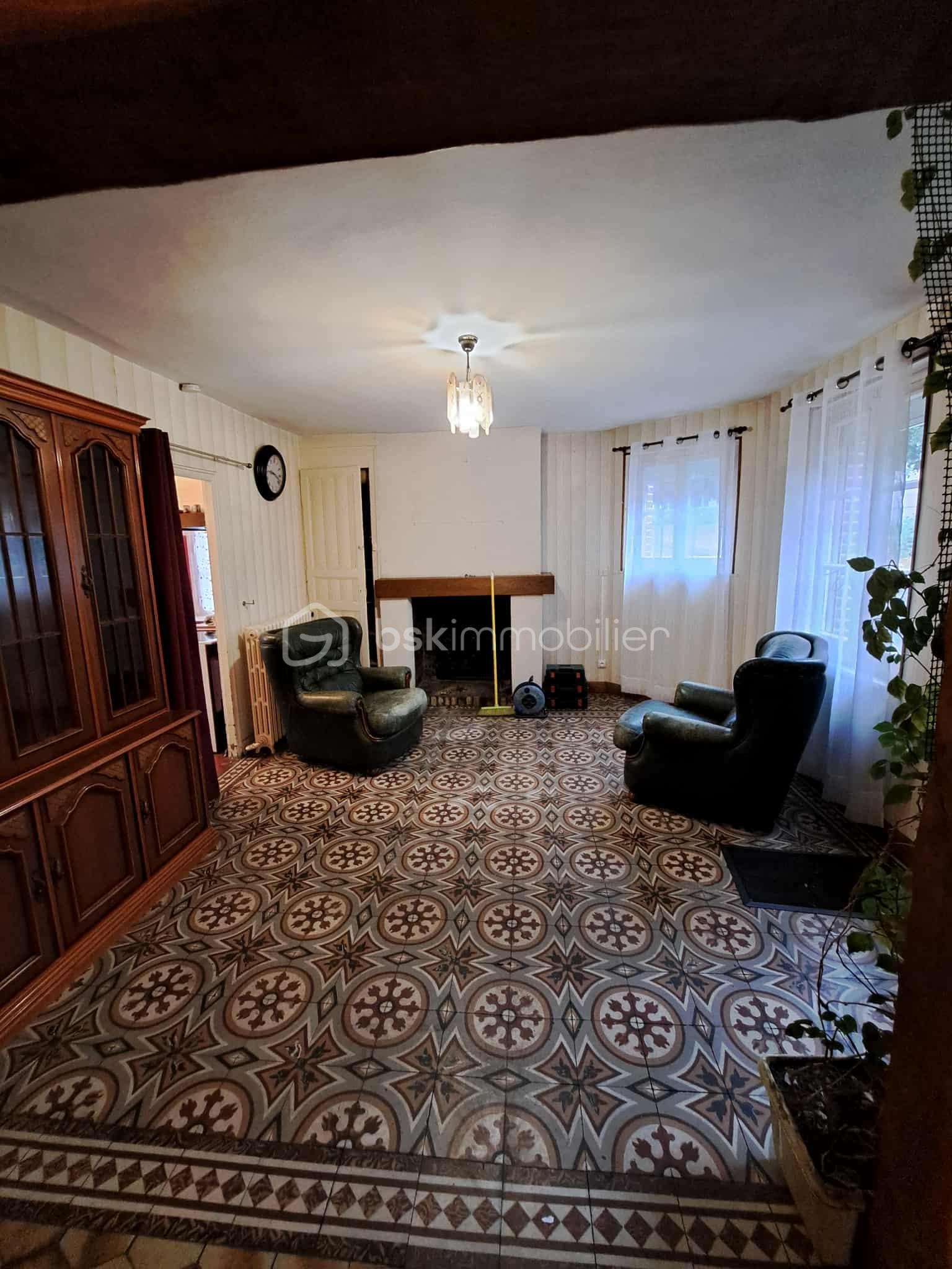 Maison de ville de 95 m² - aded1841-af97-4421-92a7-9c46c9335a00.jfif