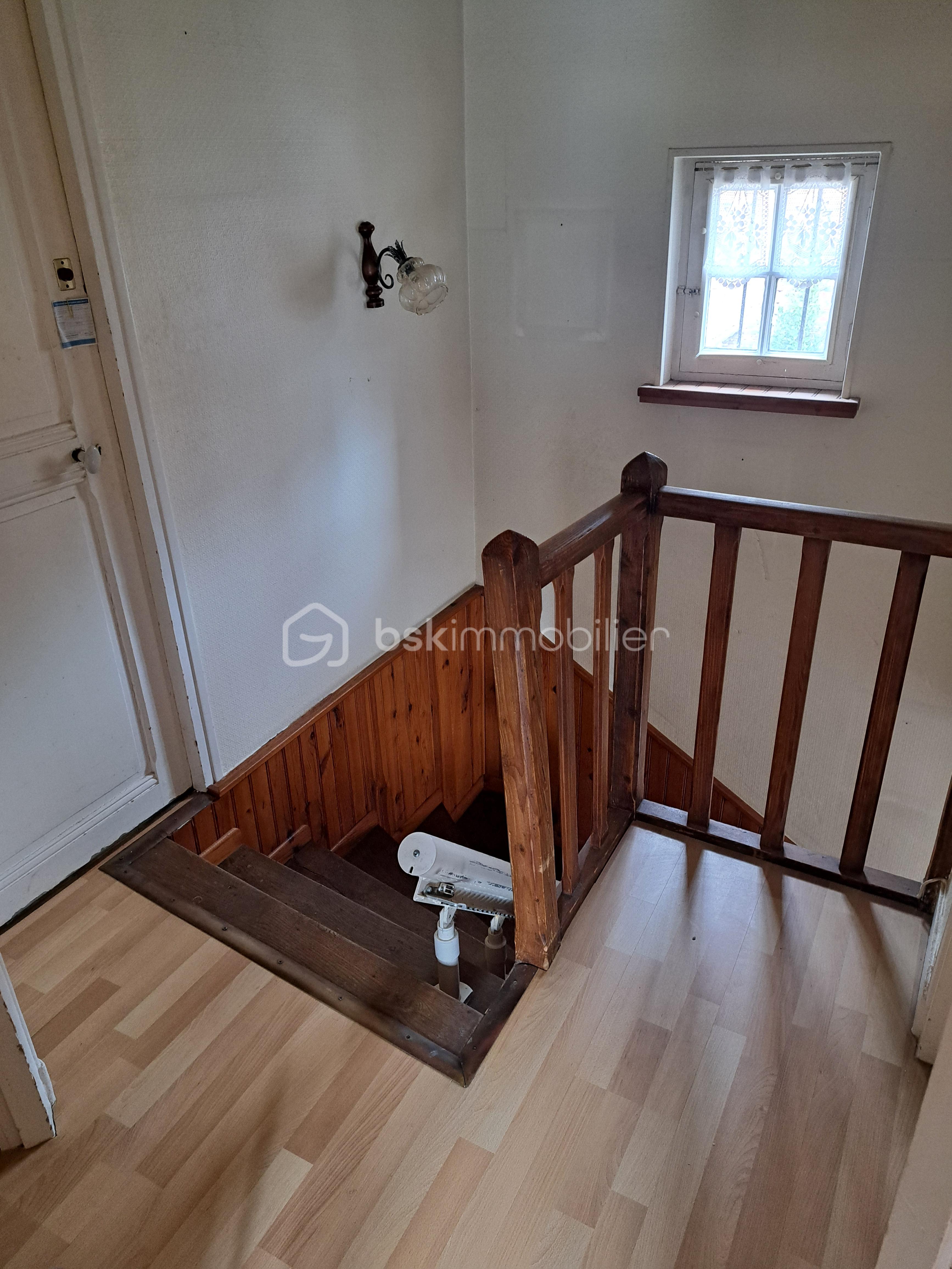 Maison de ville de 95 m² - 20250827_145051.jpg
