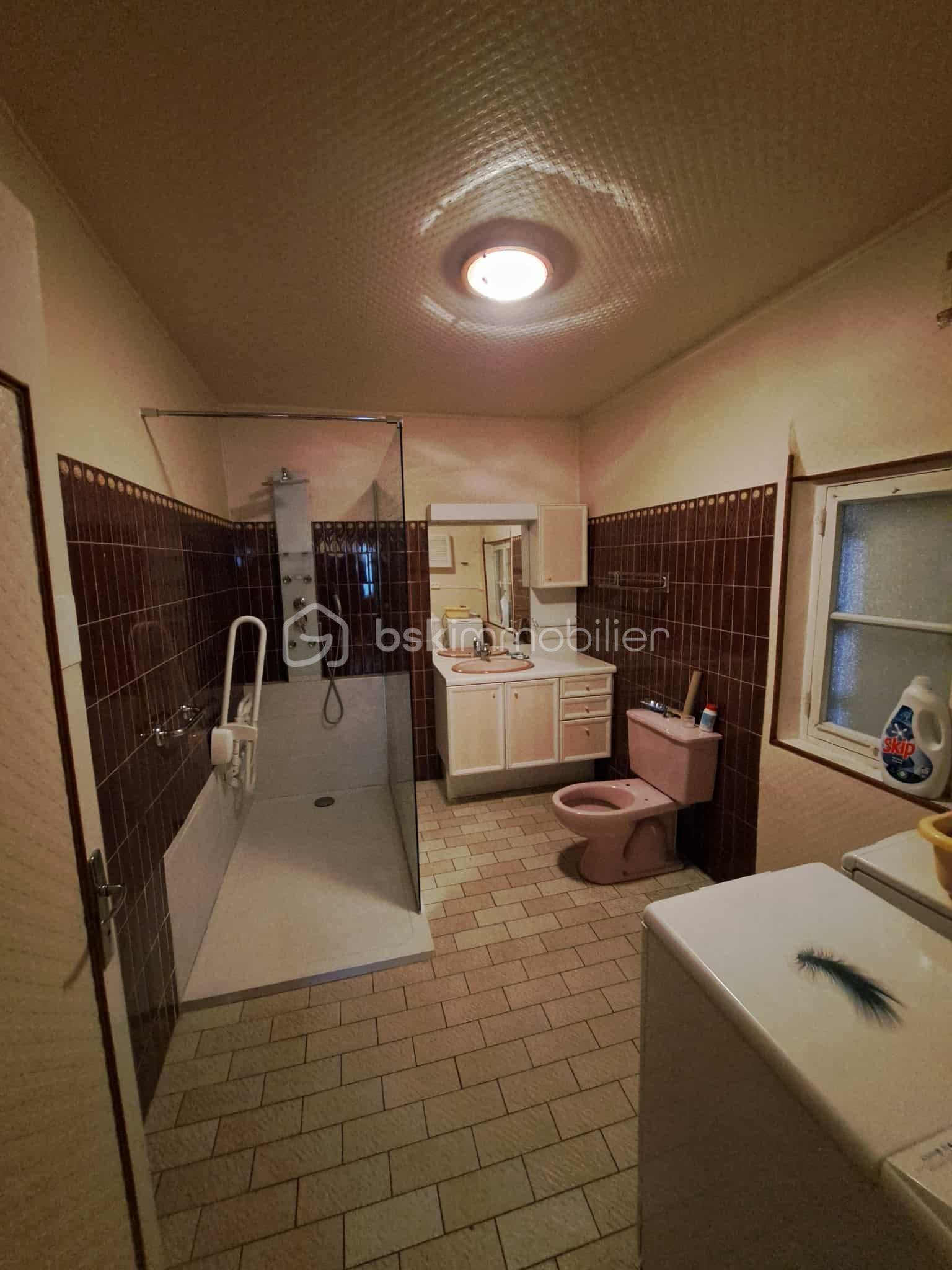 Maison de ville de 95 m² - c94ac479-9496-42d1-a901-e0b78e547c85.jfif