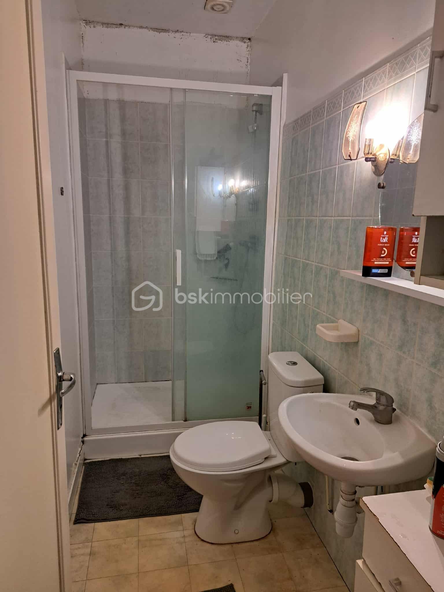 Maison de ville de 95 m² - d01e7d63-f498-4aee-a005-7411a7a0fd09.jfif