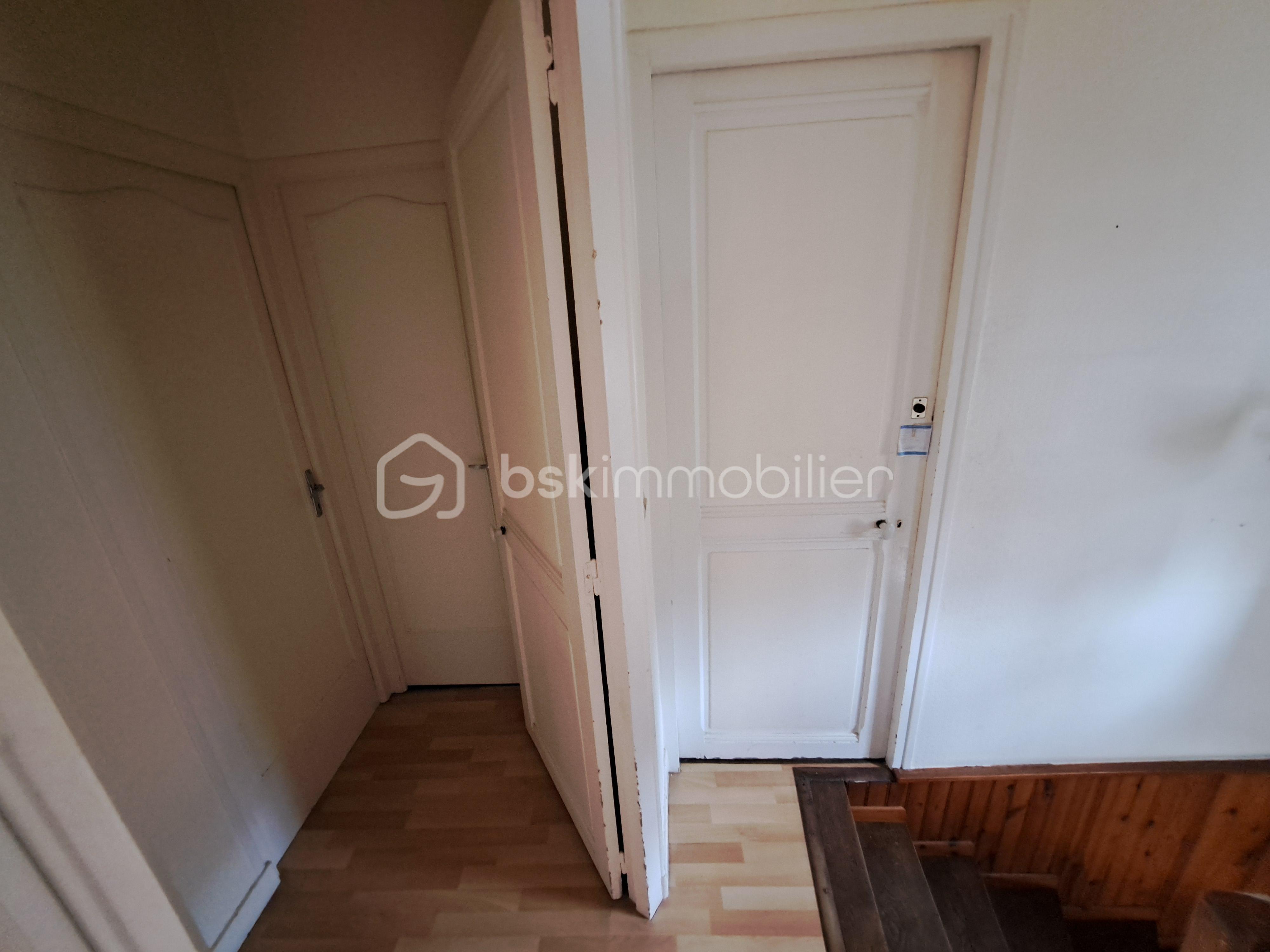 Maison de ville de 95 m² - 20250827_145105.jpg