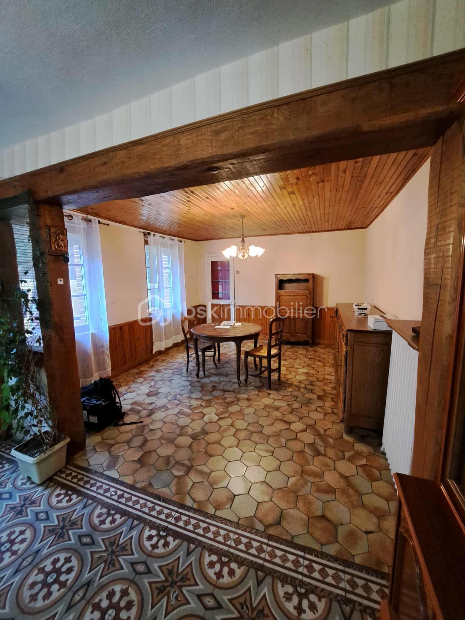 Maison de ville de 95 m² - 18908f34-f841-4d65-8740-6765ef141770.jfif