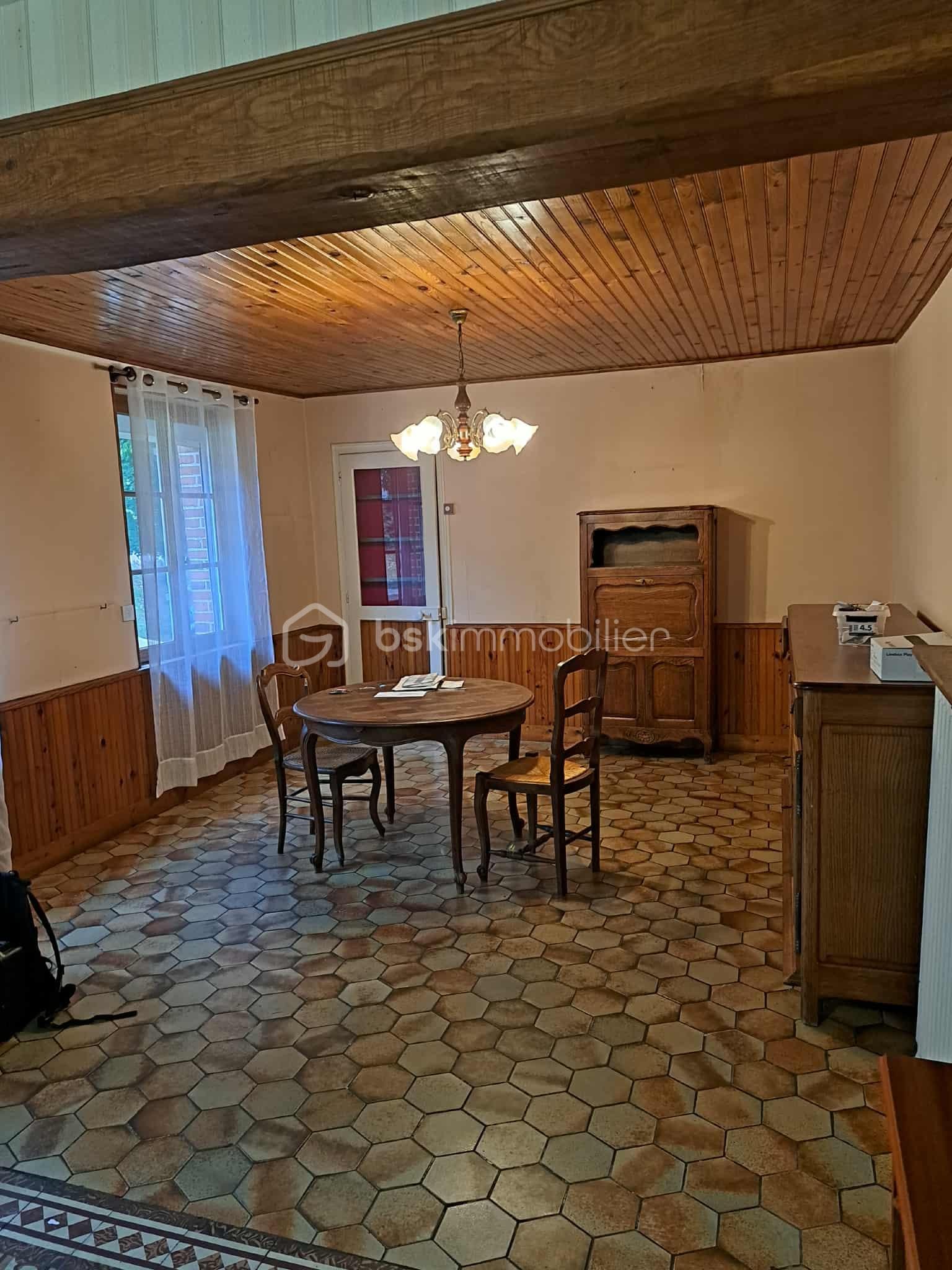 Maison de ville de 95 m² - f52f2ea7-5023-4fda-9139-51e5951d371b.jfif
