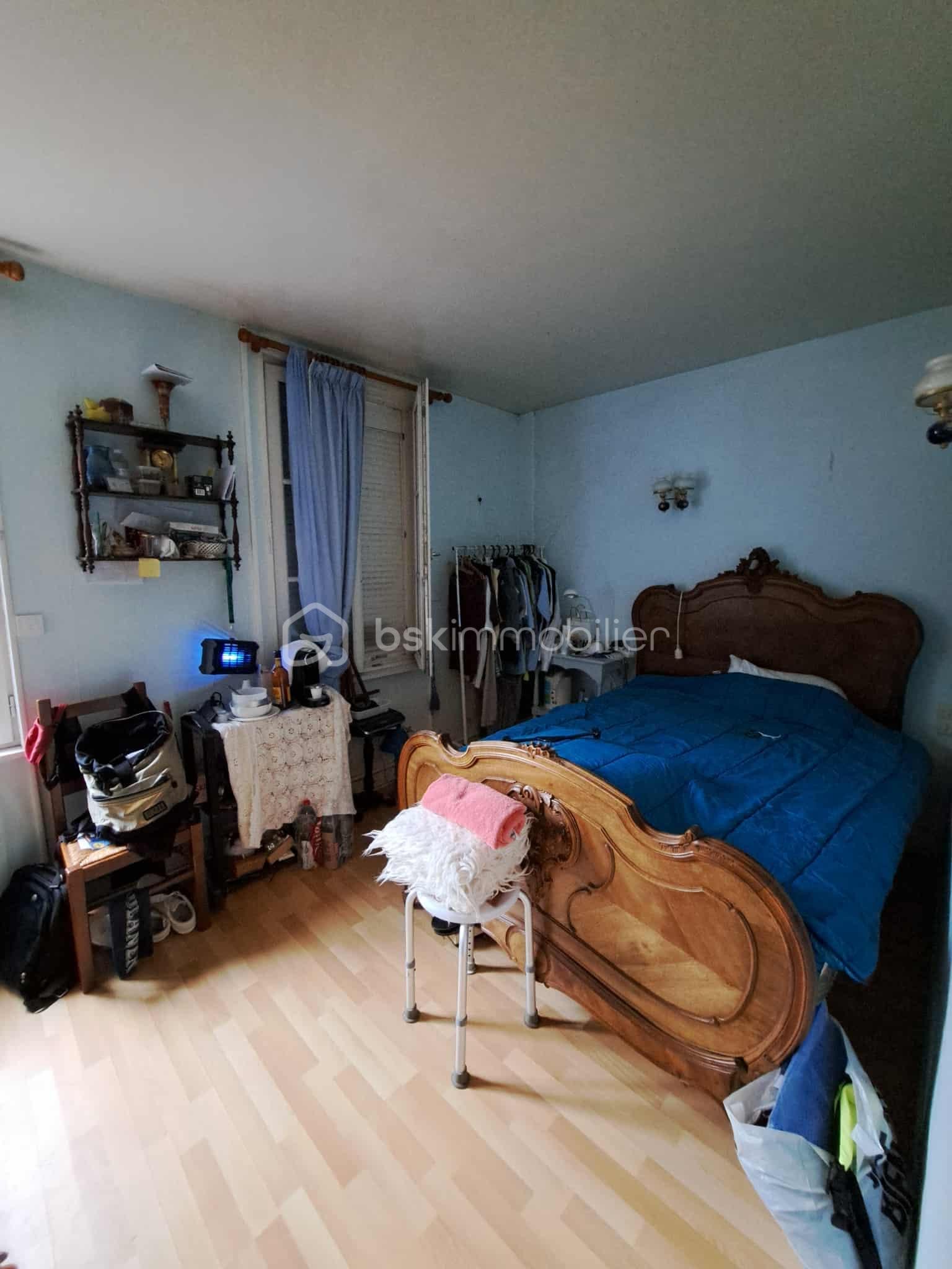 Maison de ville de 95 m² - abe07b63-d271-4616-a8c2-a420d8794ee4.jfif