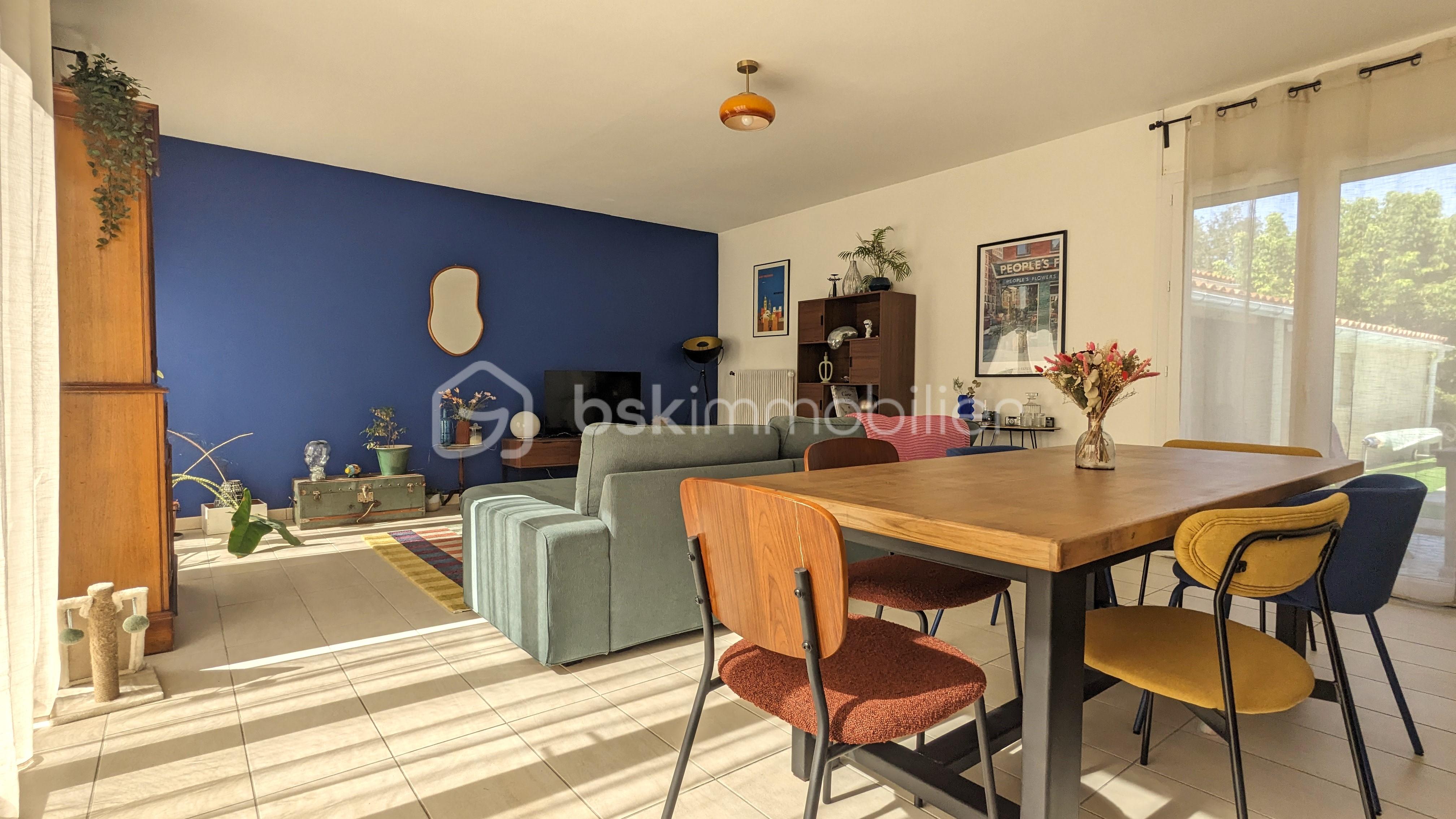 Maison de 104,50 m² - PXL_20250716_154551683 bis.jpg