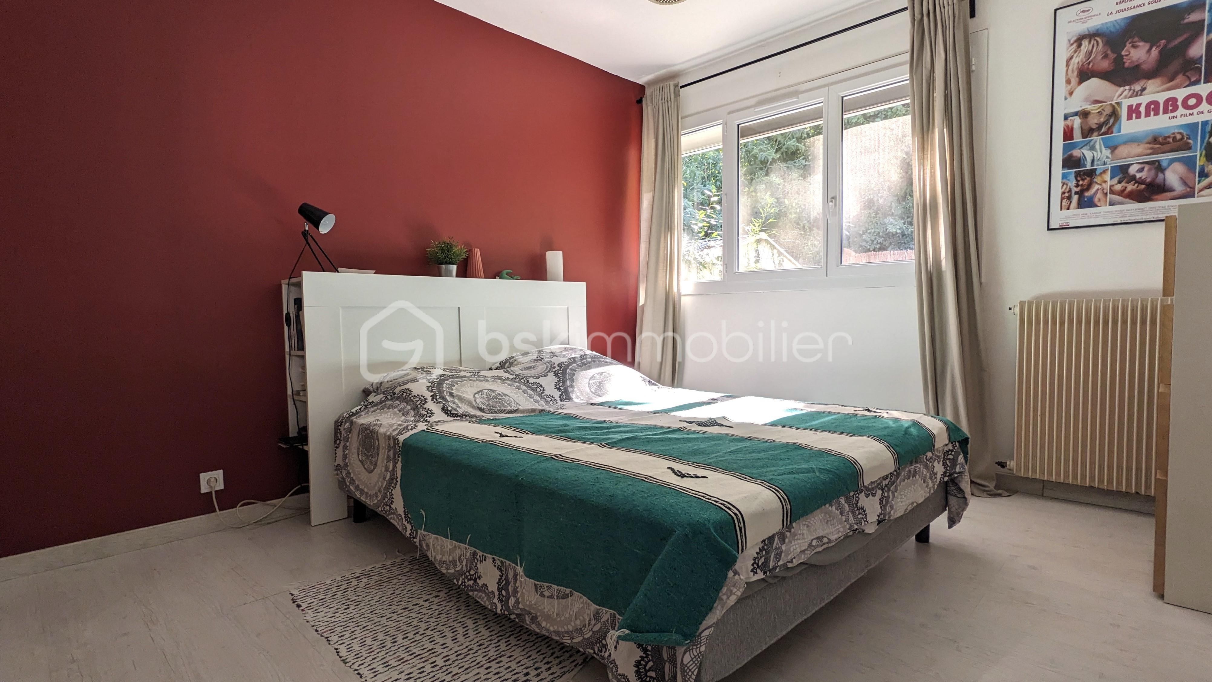 Maison de 104,50 m² - PXL_20250716_153856088 bis.jpg