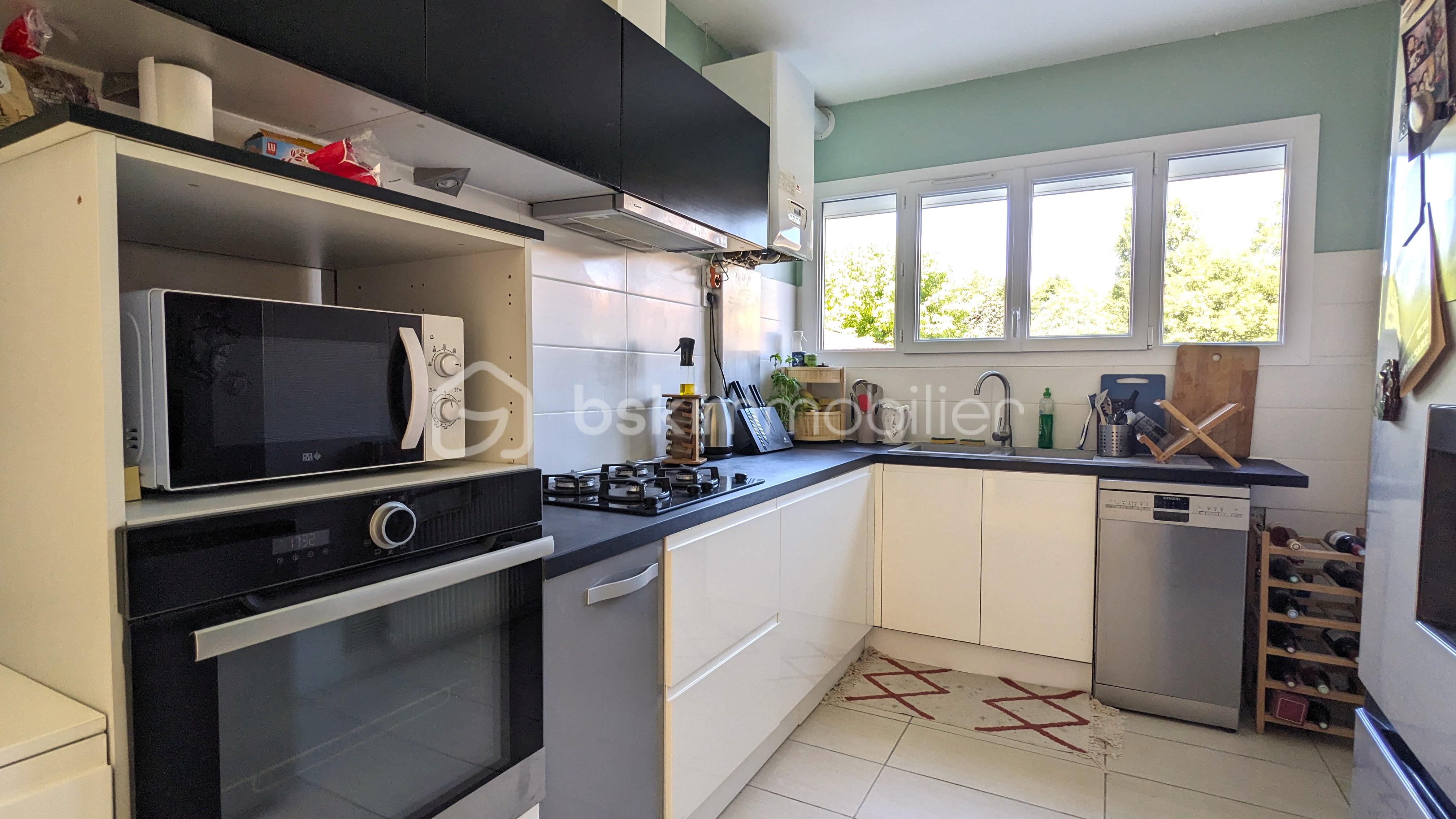 Maison de 104,50 m² - PXL_20250716_155028901 bis.jpg