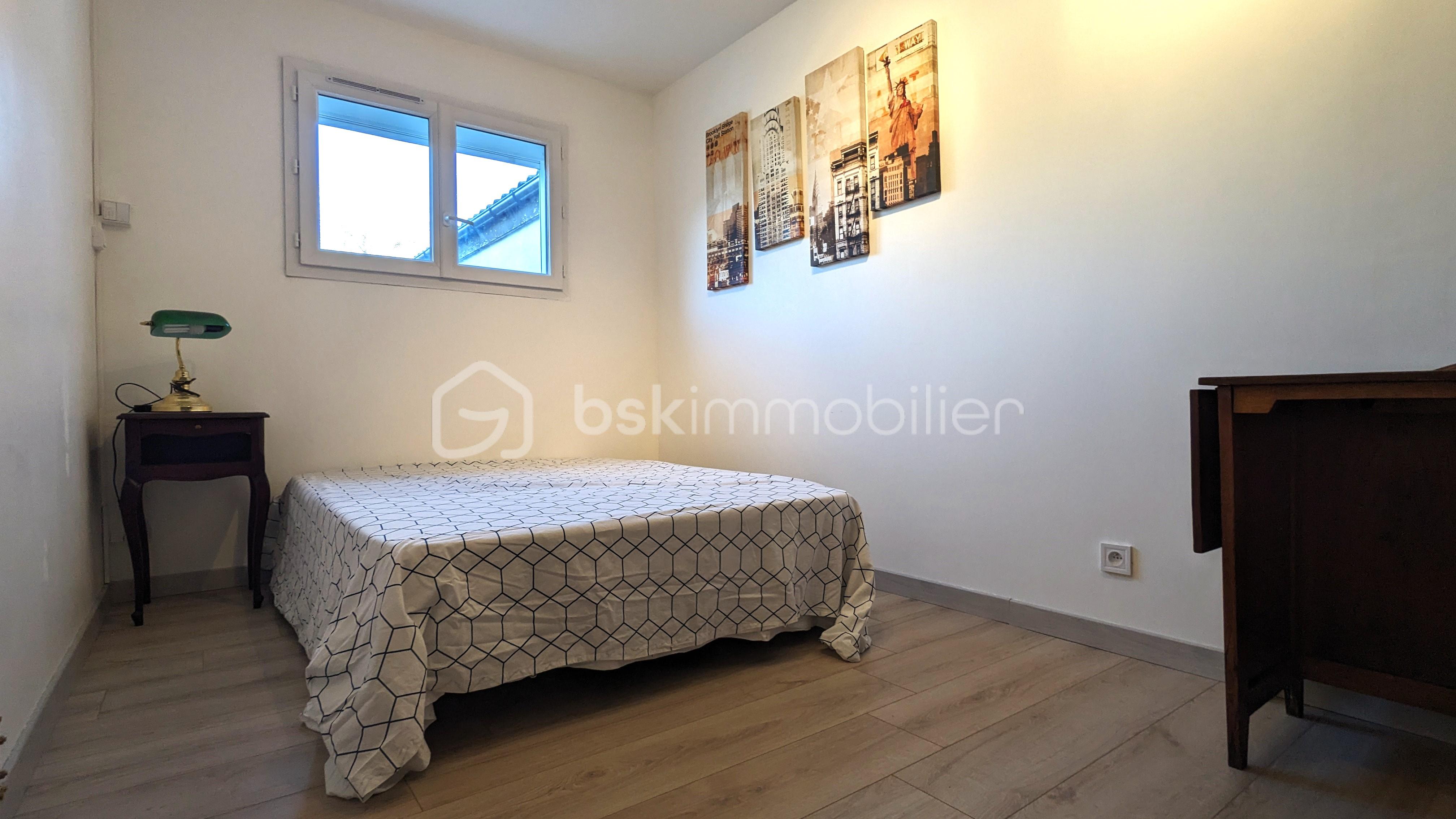 Maison de 104,50 m² - PXL_20231128_141944795 bis.jpg