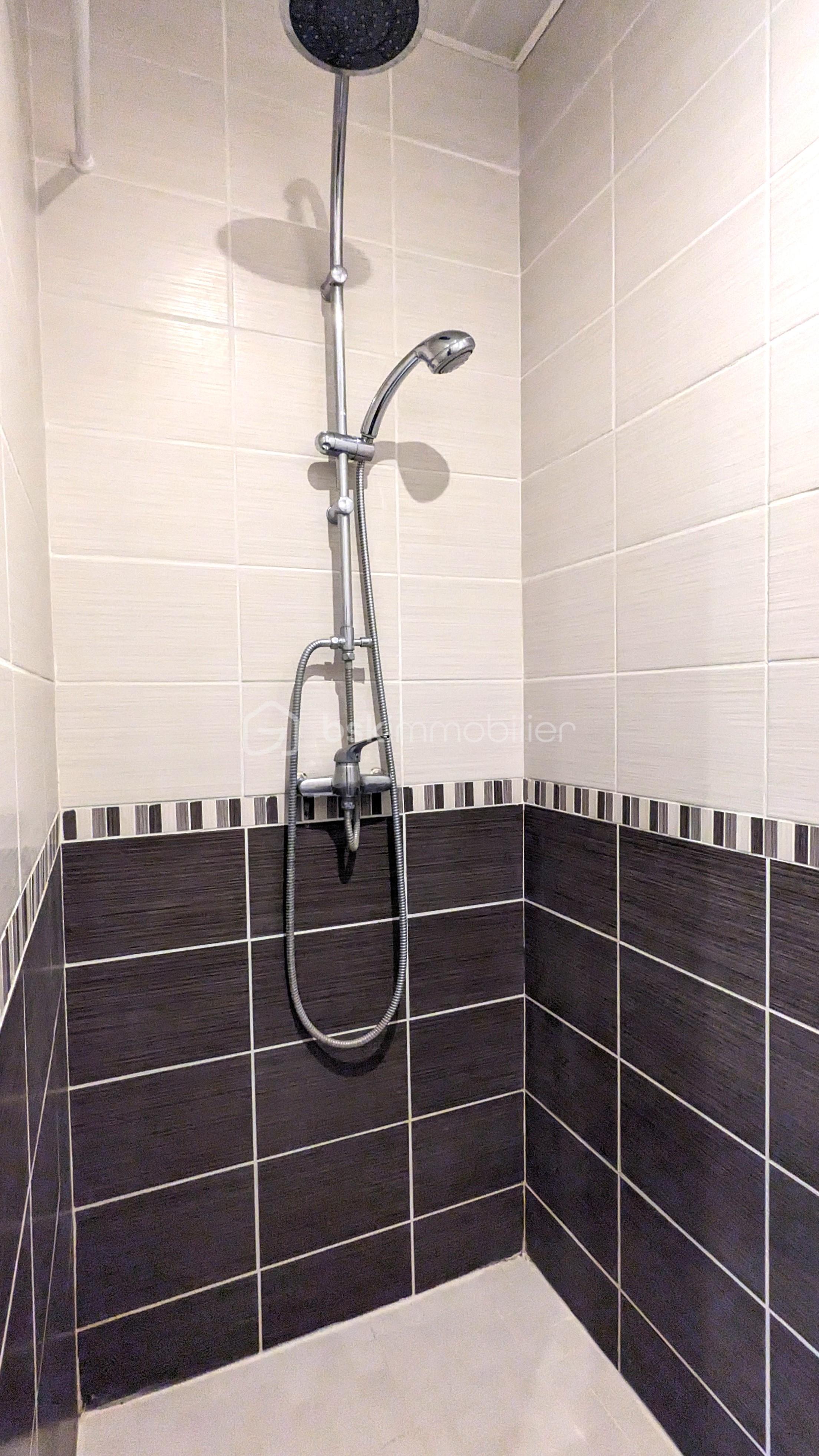 Maison de 104,50 m² - PXL_20231121_145027920 bis.jpg