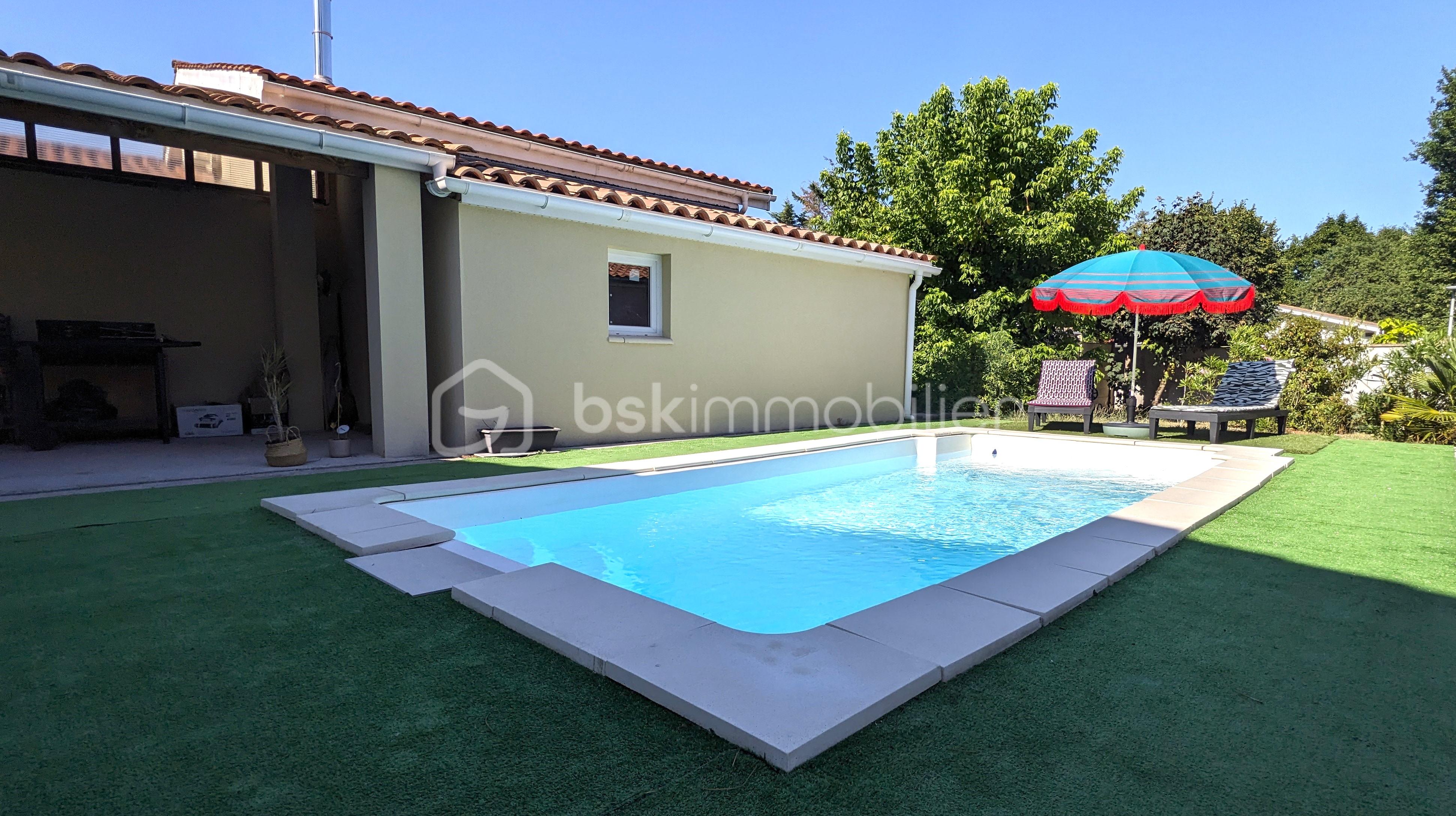 Maison de 104,50 m² - PXL_20250716_160118628 bis.jpg