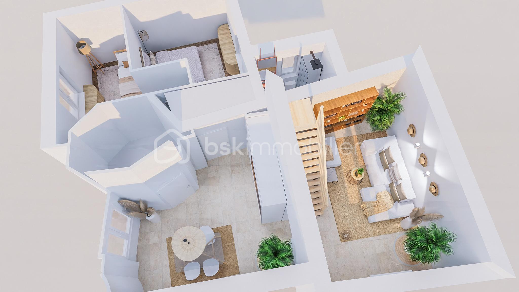 Appartement de 74 m² - projet babeth R+1.3.jpg