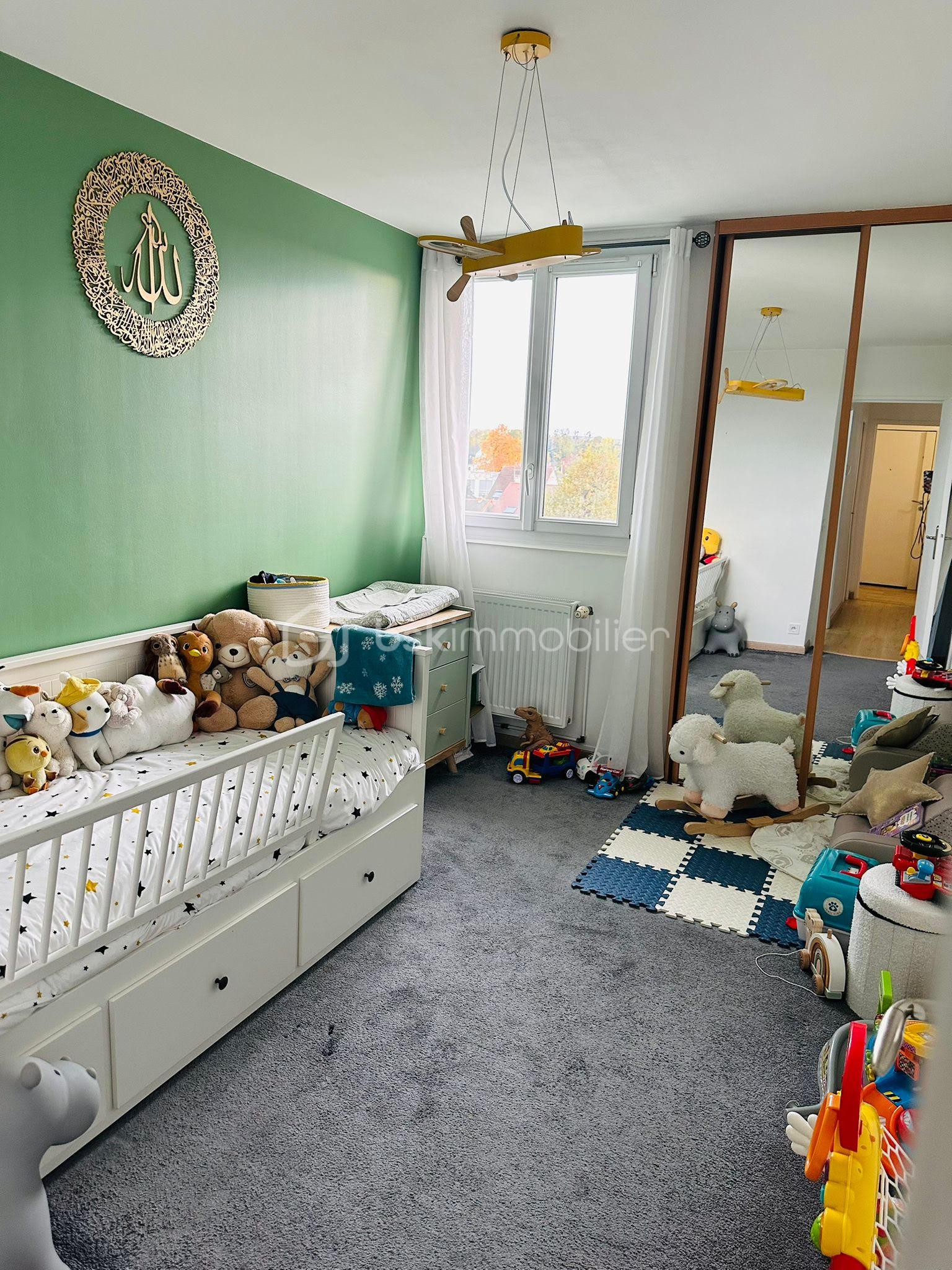 Appartement de 73,55 m² - chambre 1.jpg